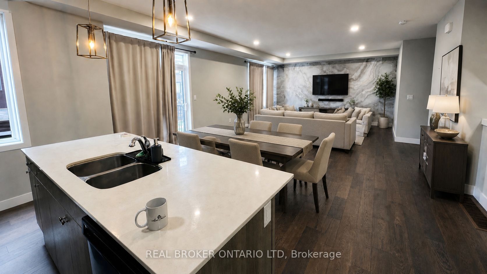 177 Edgevalley Road 11, London East, ON N5V 0C5 photo 5