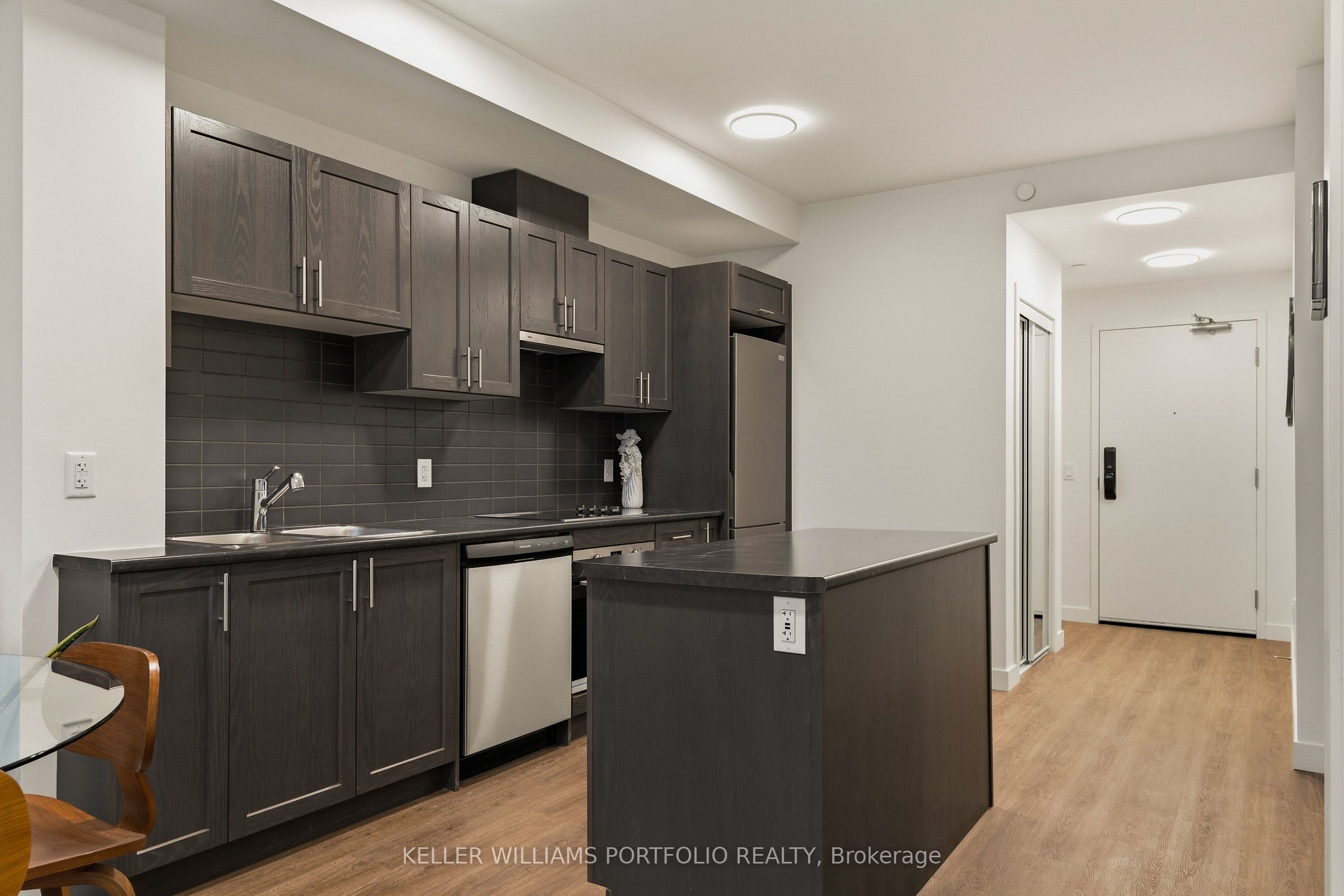 461 Green Road 1019, Hamilton, ON L8E 5B4 photo 2