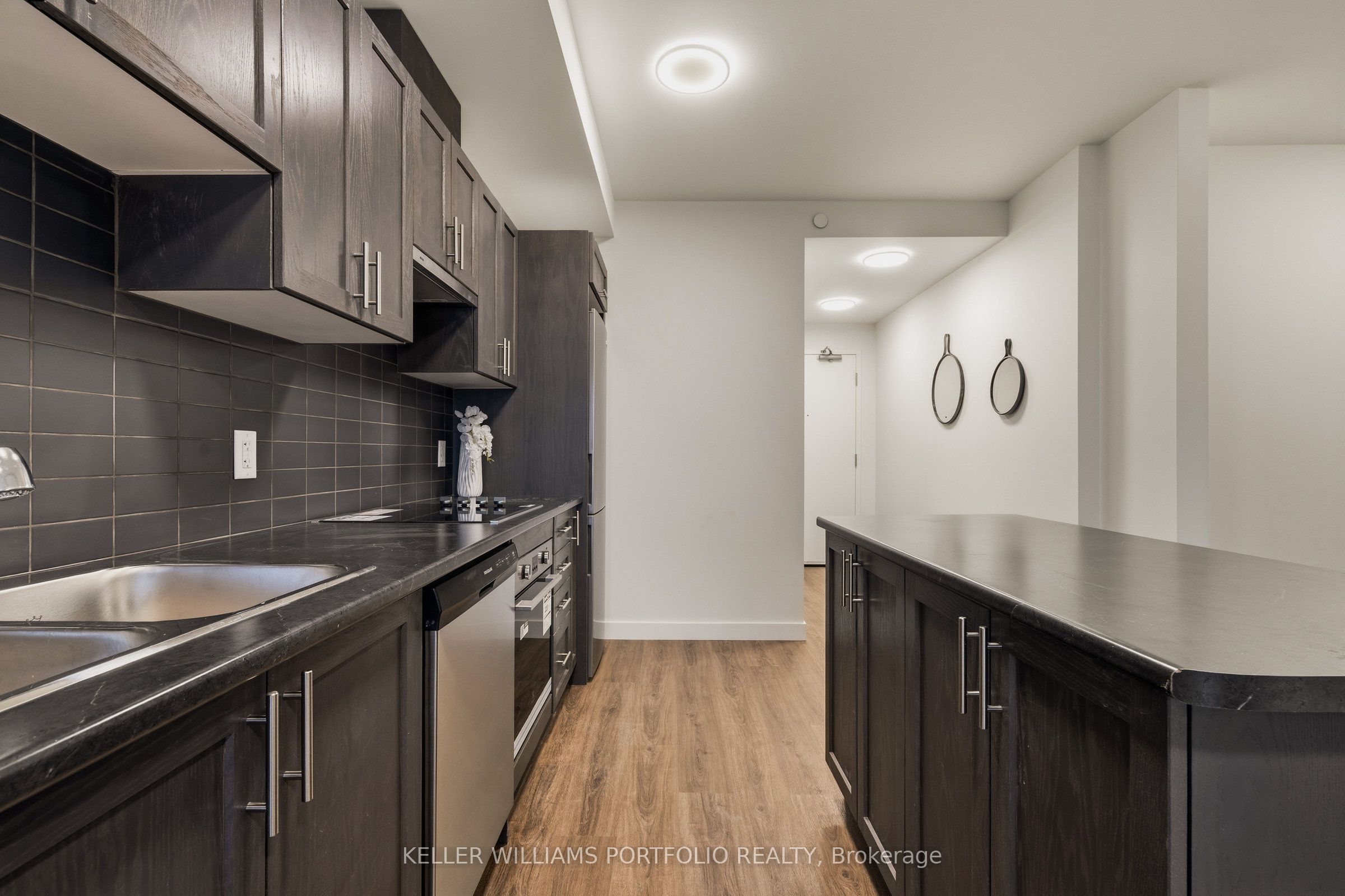 461 Green Road 1019, Hamilton, ON L8E 5B4 photo 3