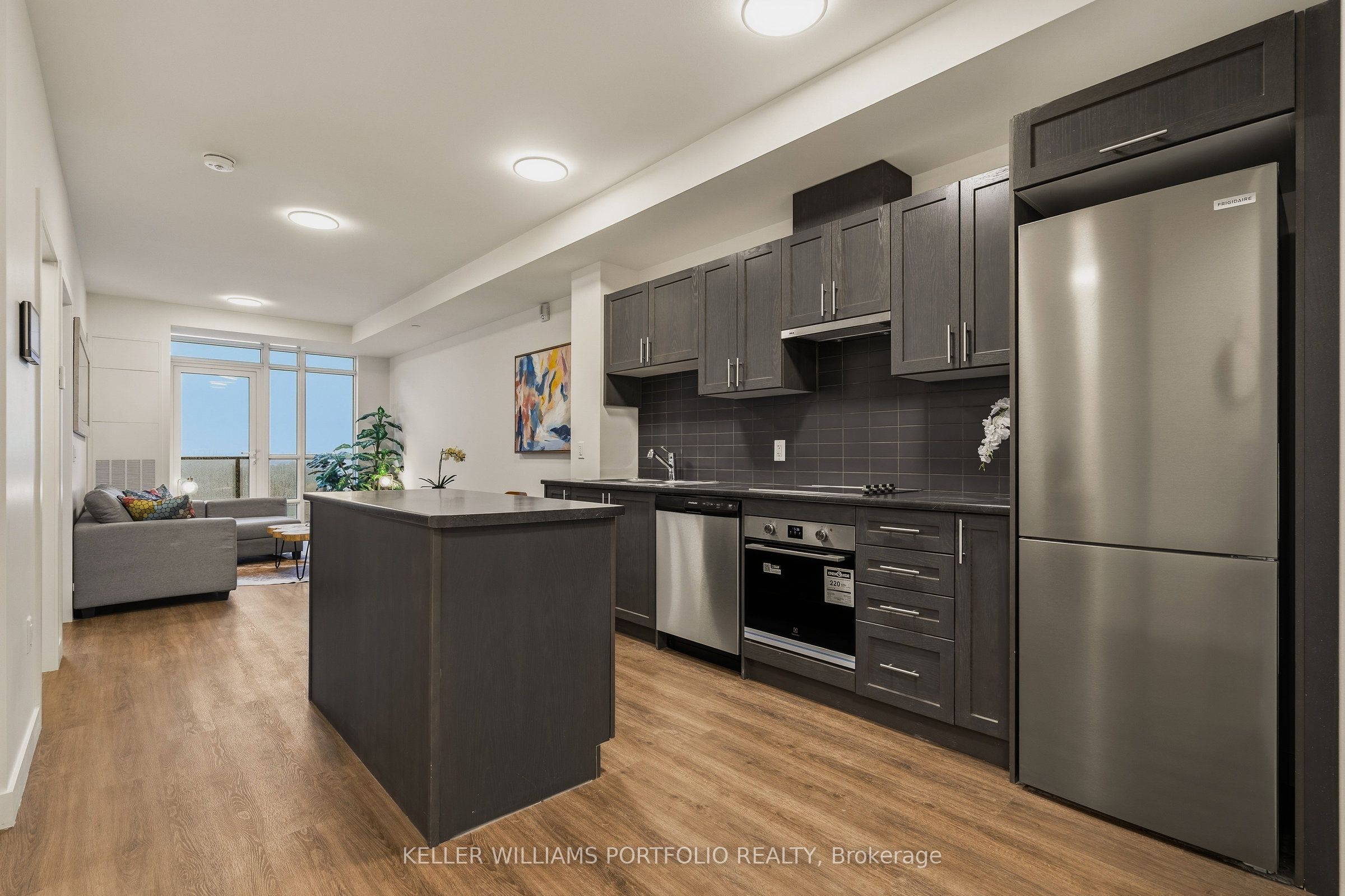 461 Green Road 1019, Hamilton, ON L8E 5B4 photo 4
