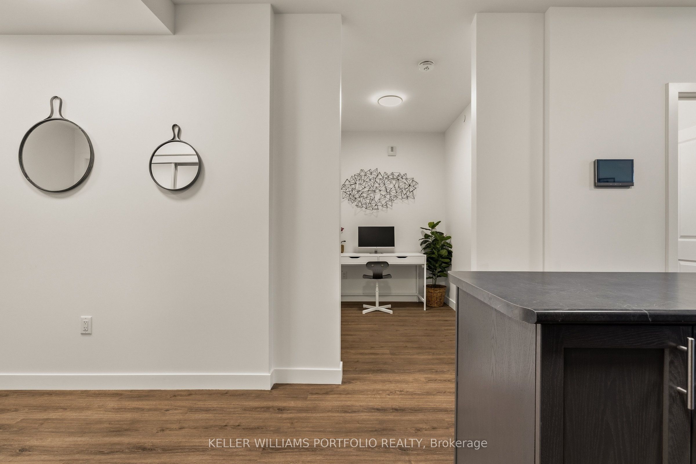 461 Green Road 1019, Hamilton, ON L8E 5B4 photo 5