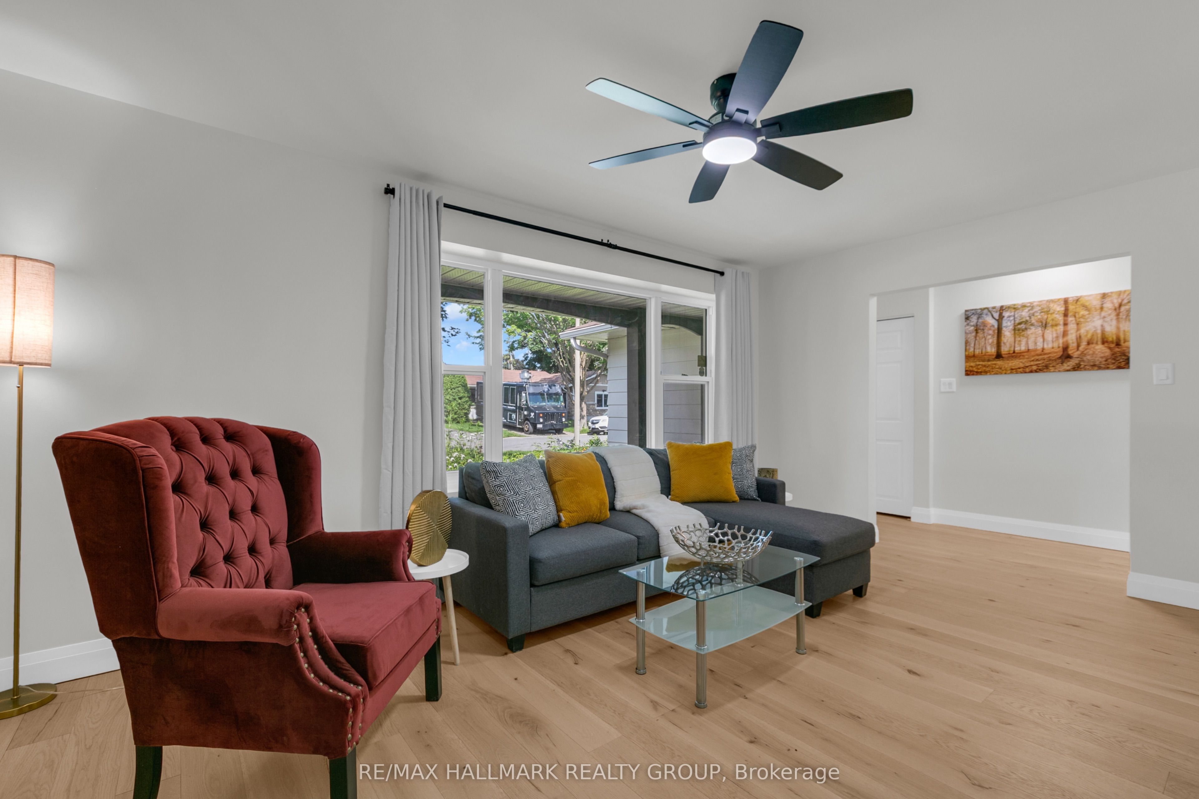 3336 Kodiak Street, Hunt Club - South Keys and Area, ON K1V 7S8