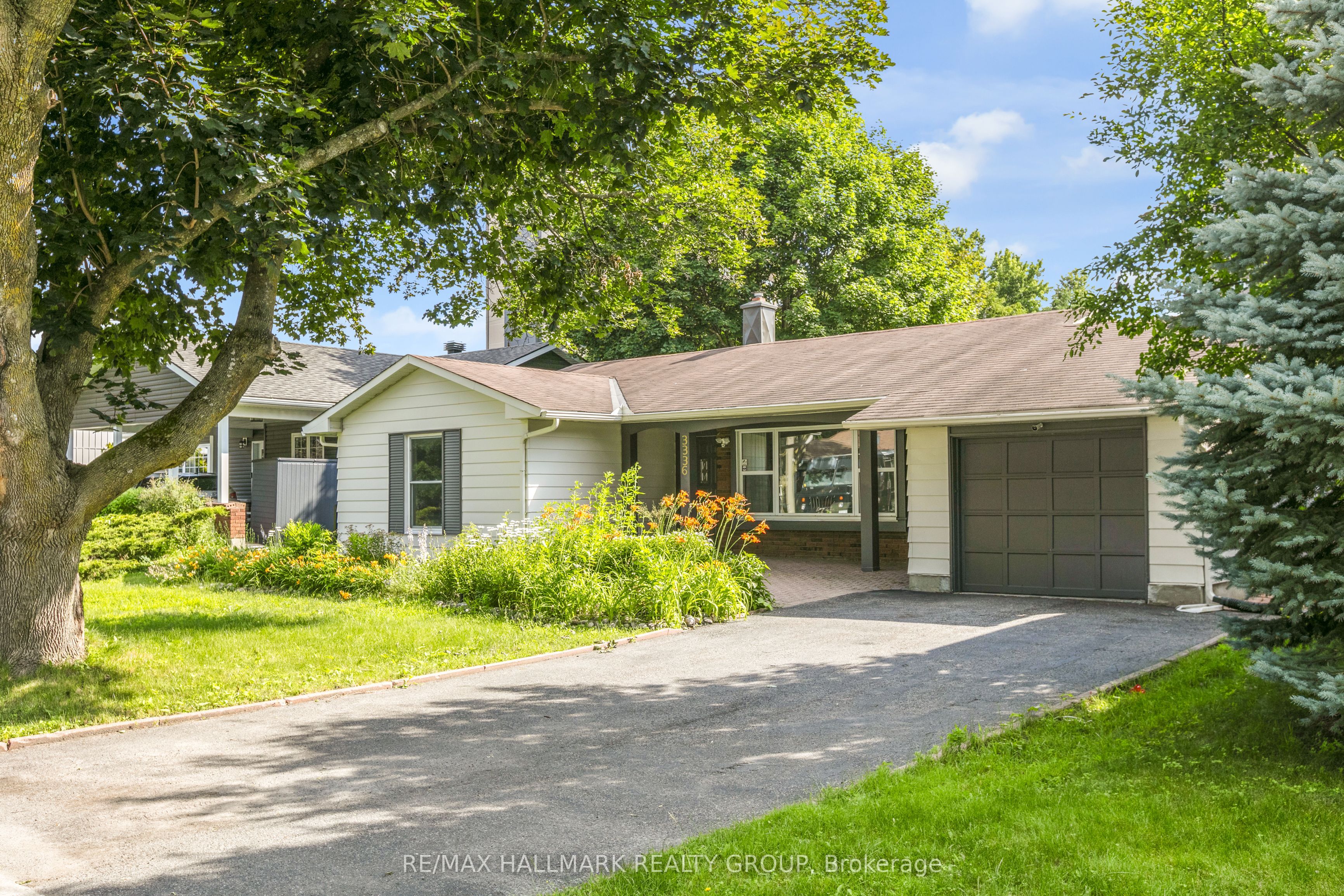 3336 Kodiak Street, Hunt Club - South Keys and Area, ON K1V 7S8 photo 2