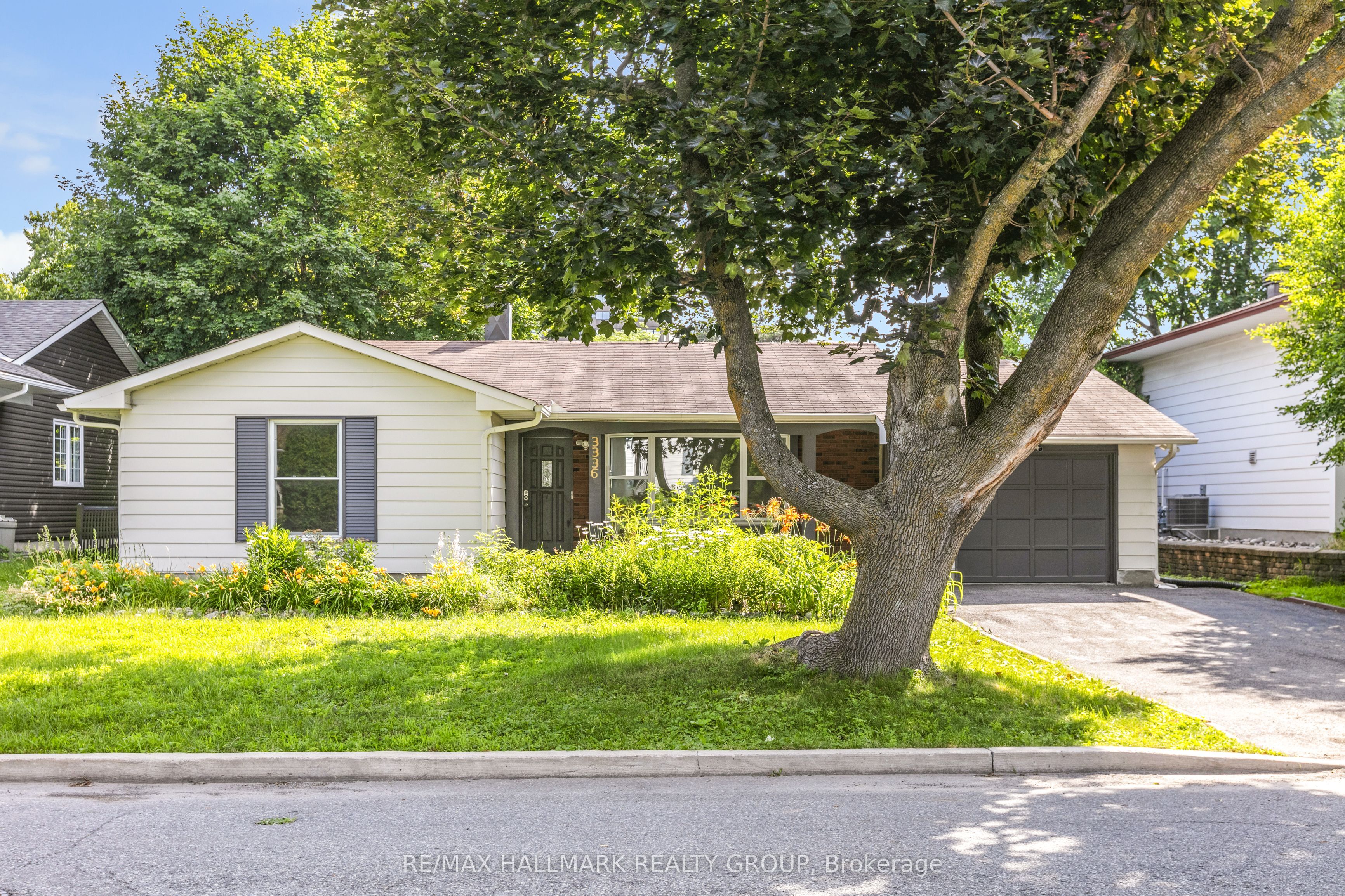 3336 Kodiak Street, Hunt Club - South Keys and Area, ON K1V 7S8 photo 3