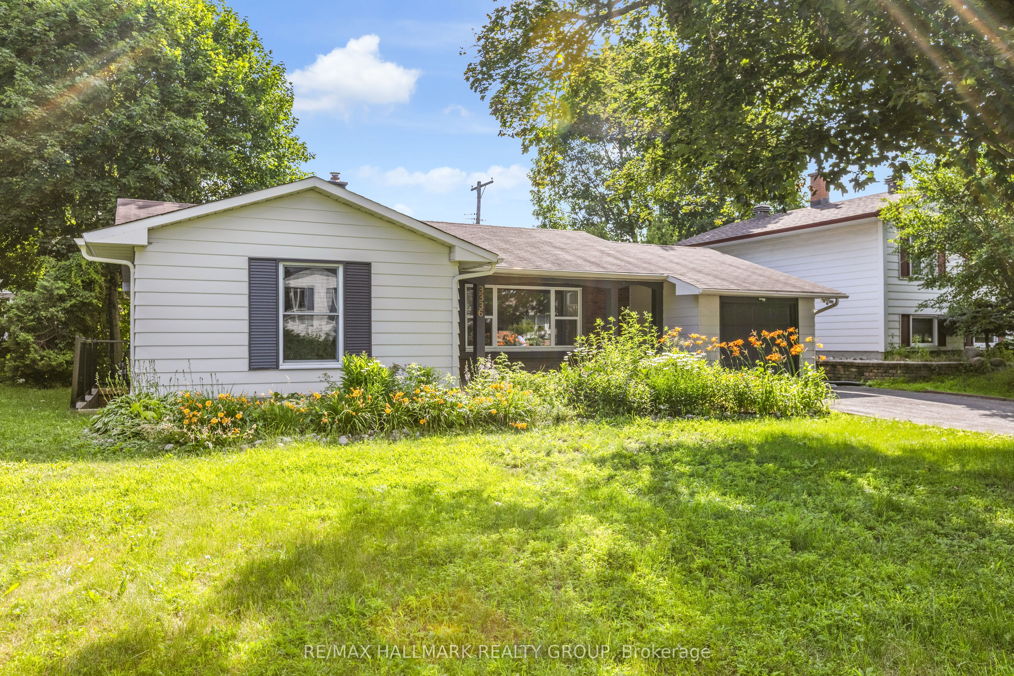 3336 Kodiak Street, Hunt Club - South Keys and Area, ON K1V 7S8 photo 4