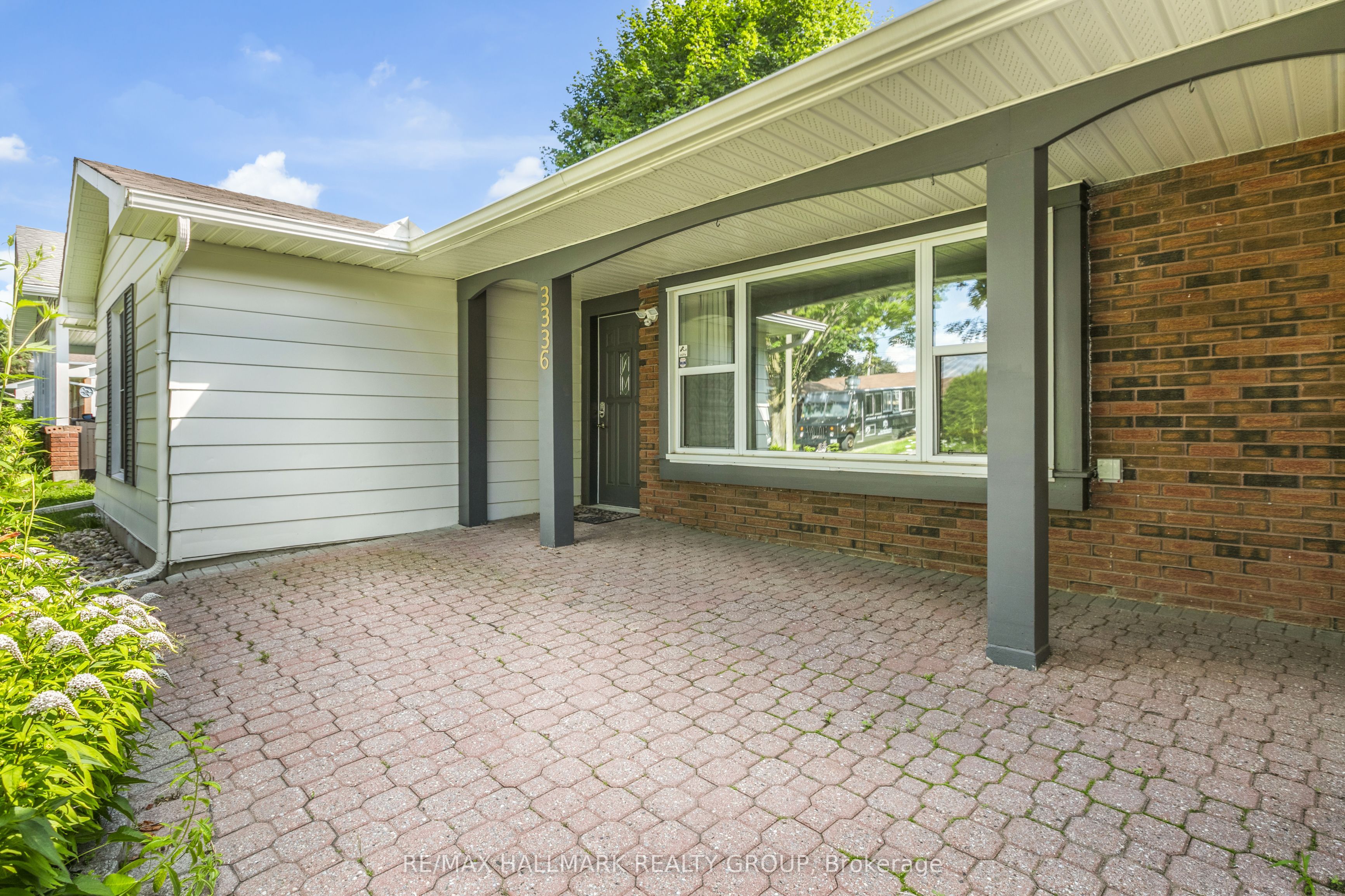 3336 Kodiak Street, Hunt Club - South Keys and Area, ON K1V 7S8 photo 5