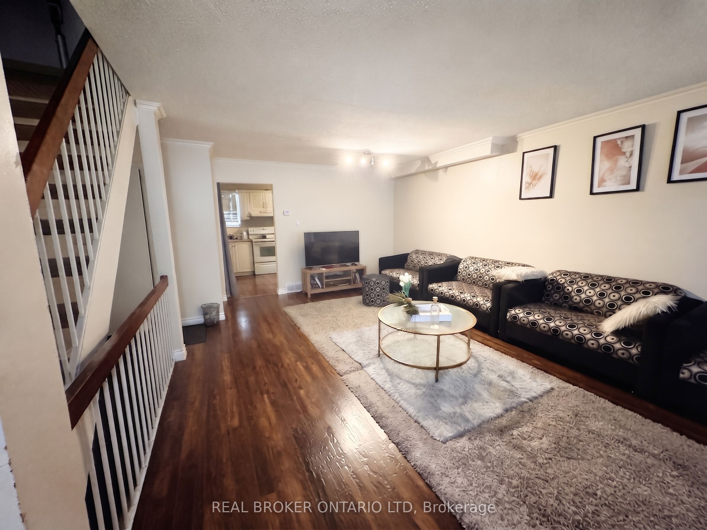 475 Sandringham Crescent 25, London South, ON N6C 5B9 photo 4