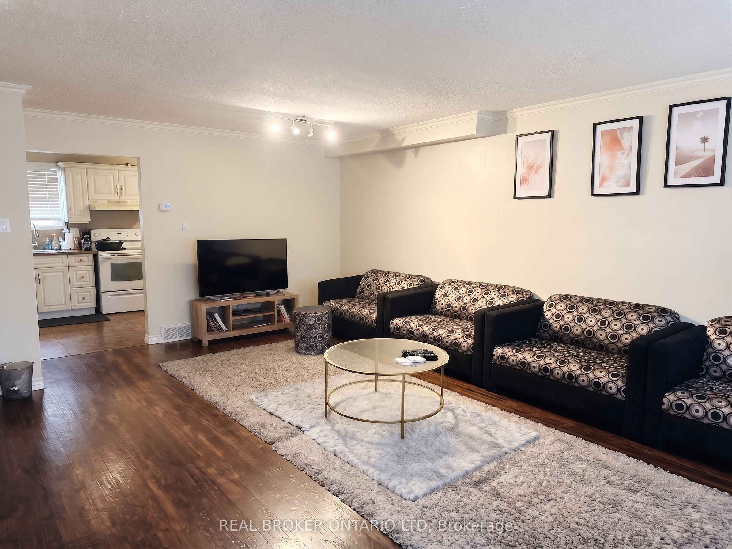 475 Sandringham Crescent 25, London South, ON N6C 5B9 photo 5