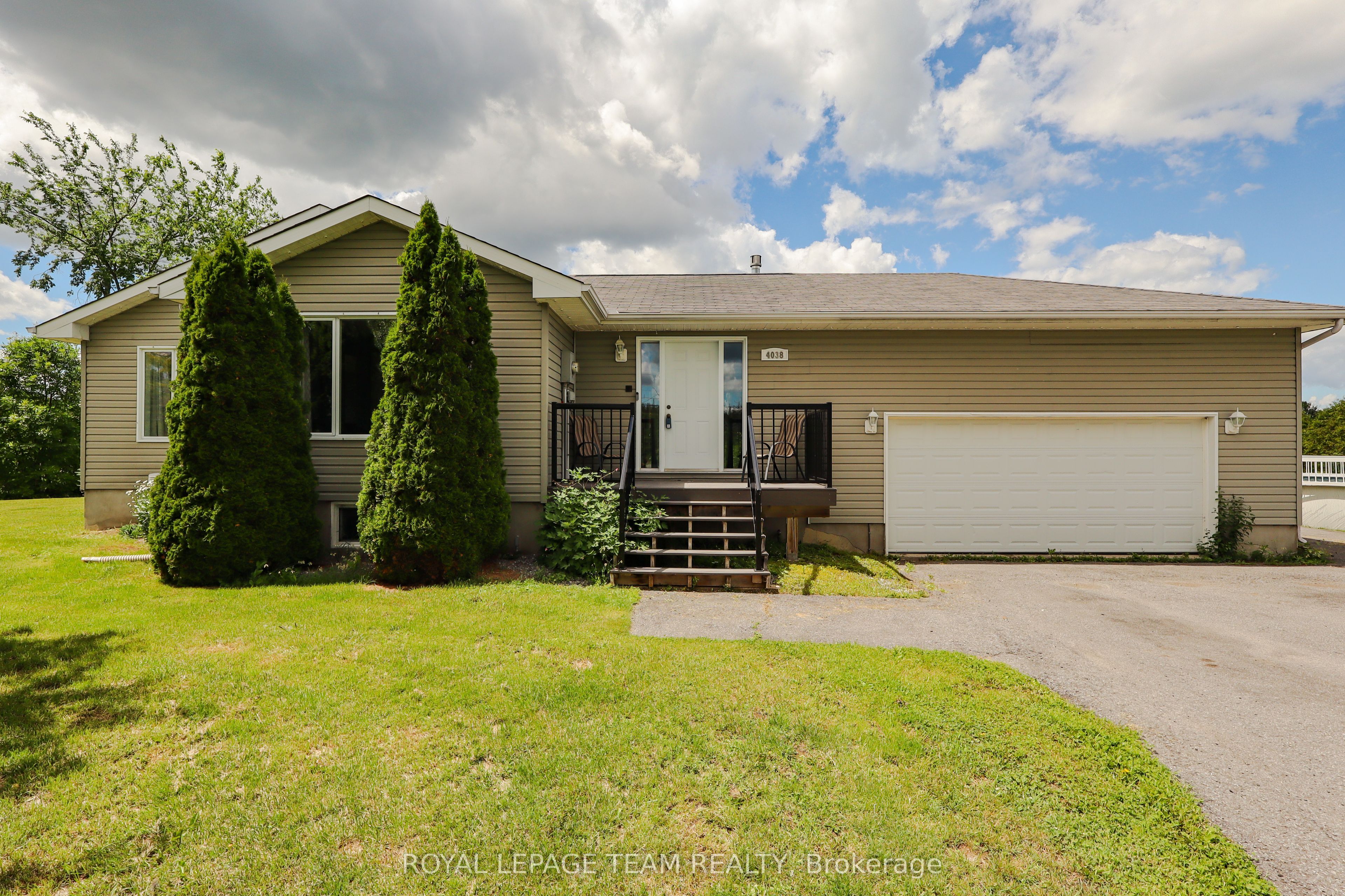 4038 Calbrent Way, Greely - Metcalfe - Osgoode - Vernon and Area, ON K0A 2W0