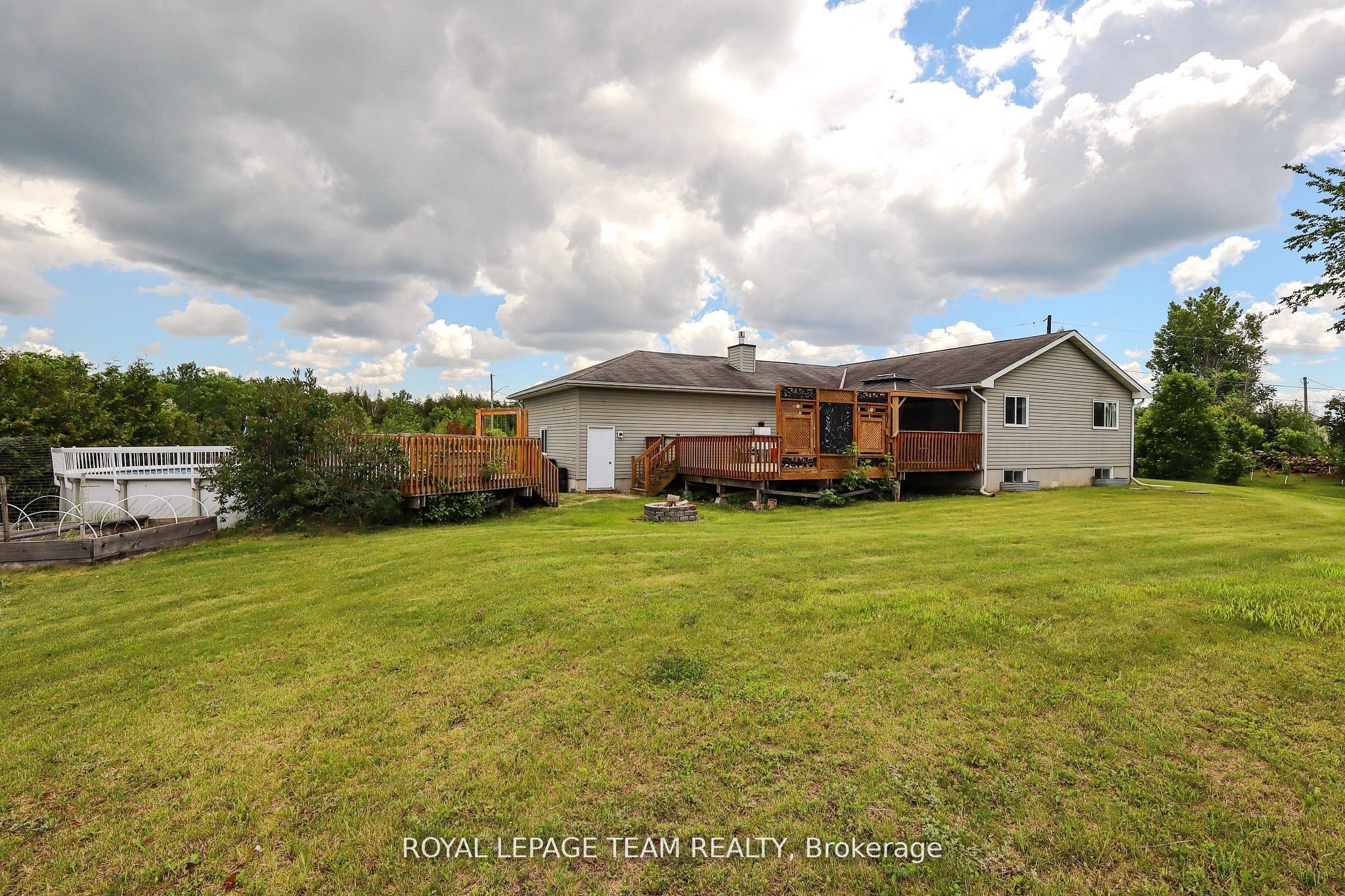 4038 Calbrent Way, Greely - Metcalfe - Osgoode - Vernon and Area, ON K0A 2W0 photo 3