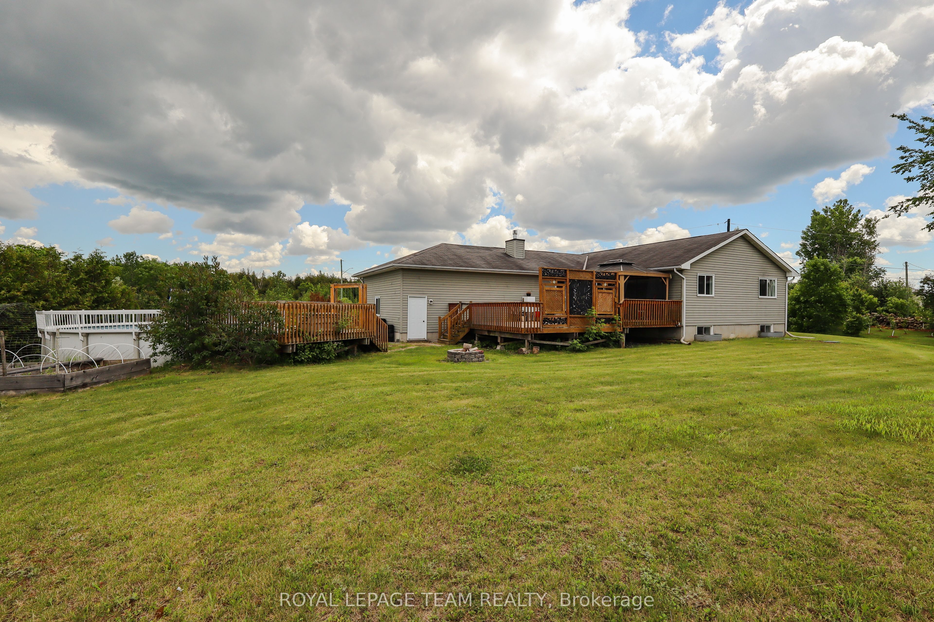 4038 Calbrent Way, Greely - Metcalfe - Osgoode - Vernon and Area, ON K0A 2W0 photo 4