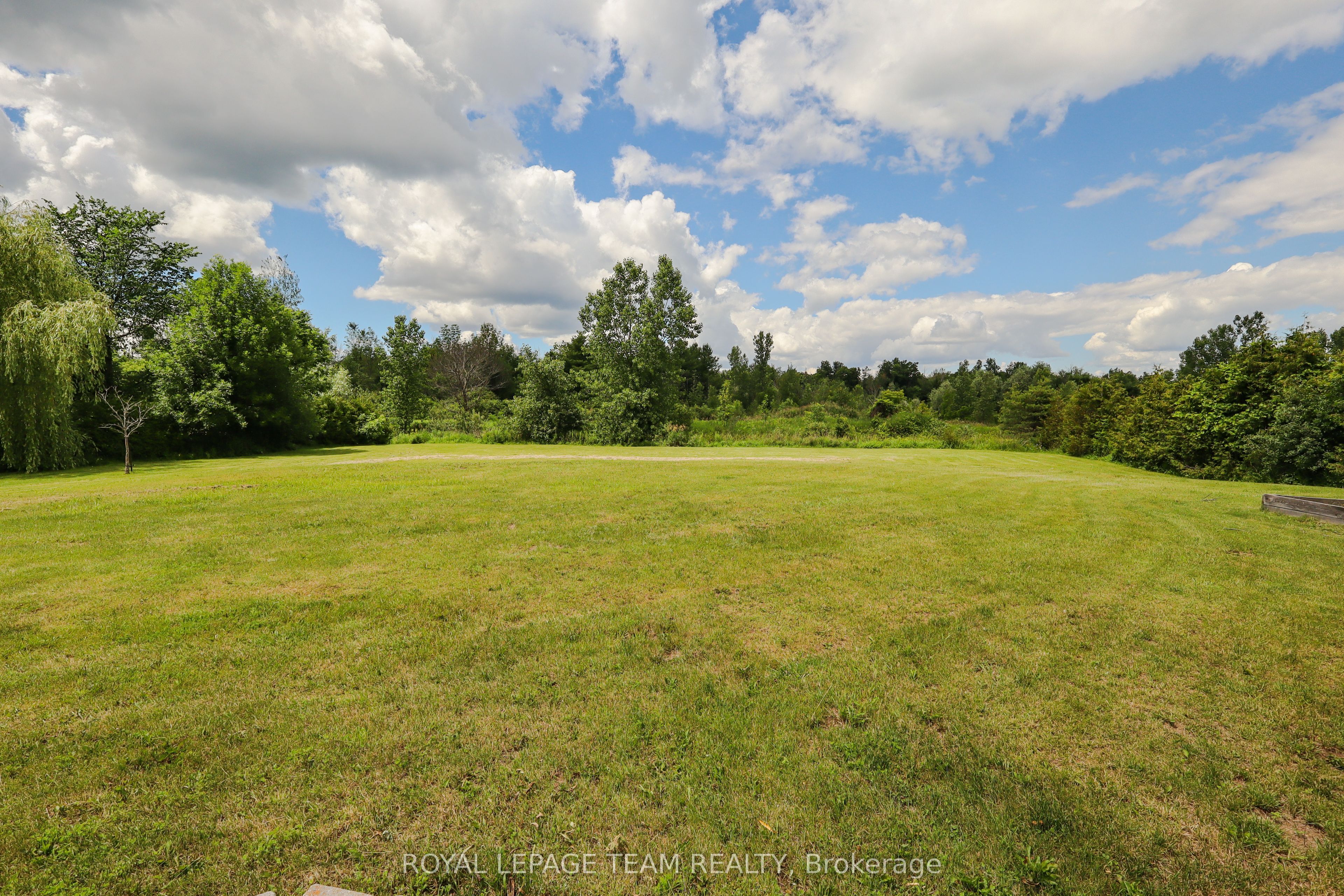 4038 Calbrent Way, Greely - Metcalfe - Osgoode - Vernon and Area, ON K0A 2W0 photo 5