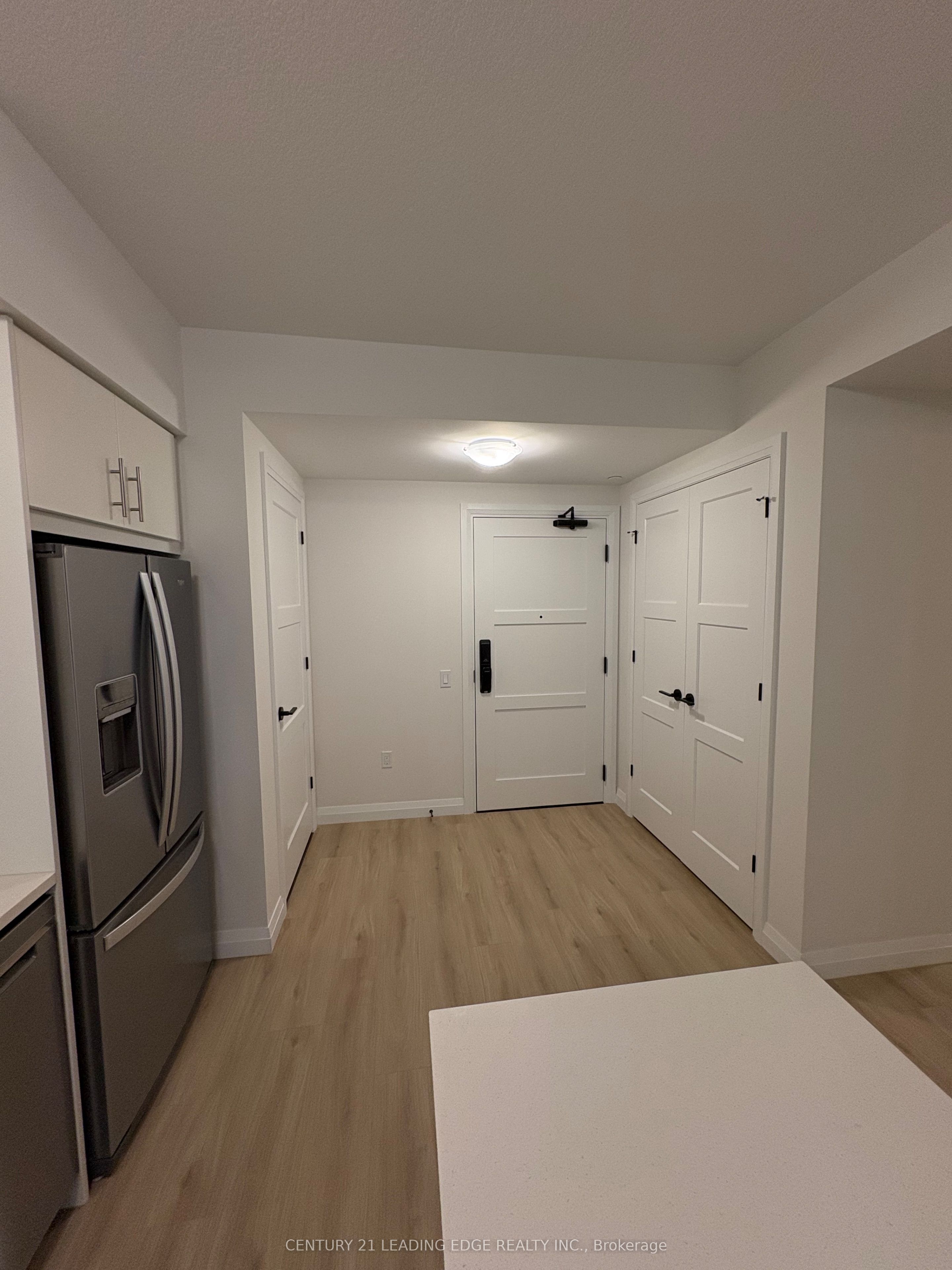 93 Arthur Street 809, Guelph, ON N1E 0S6 photo 5