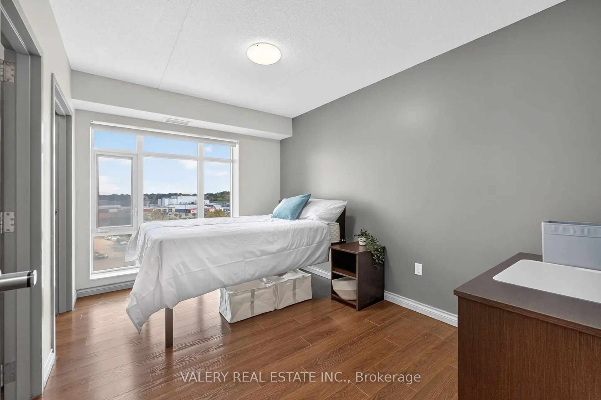 328 Regina Street N 602, Waterloo, ON ON N2J 0B5 photo 5