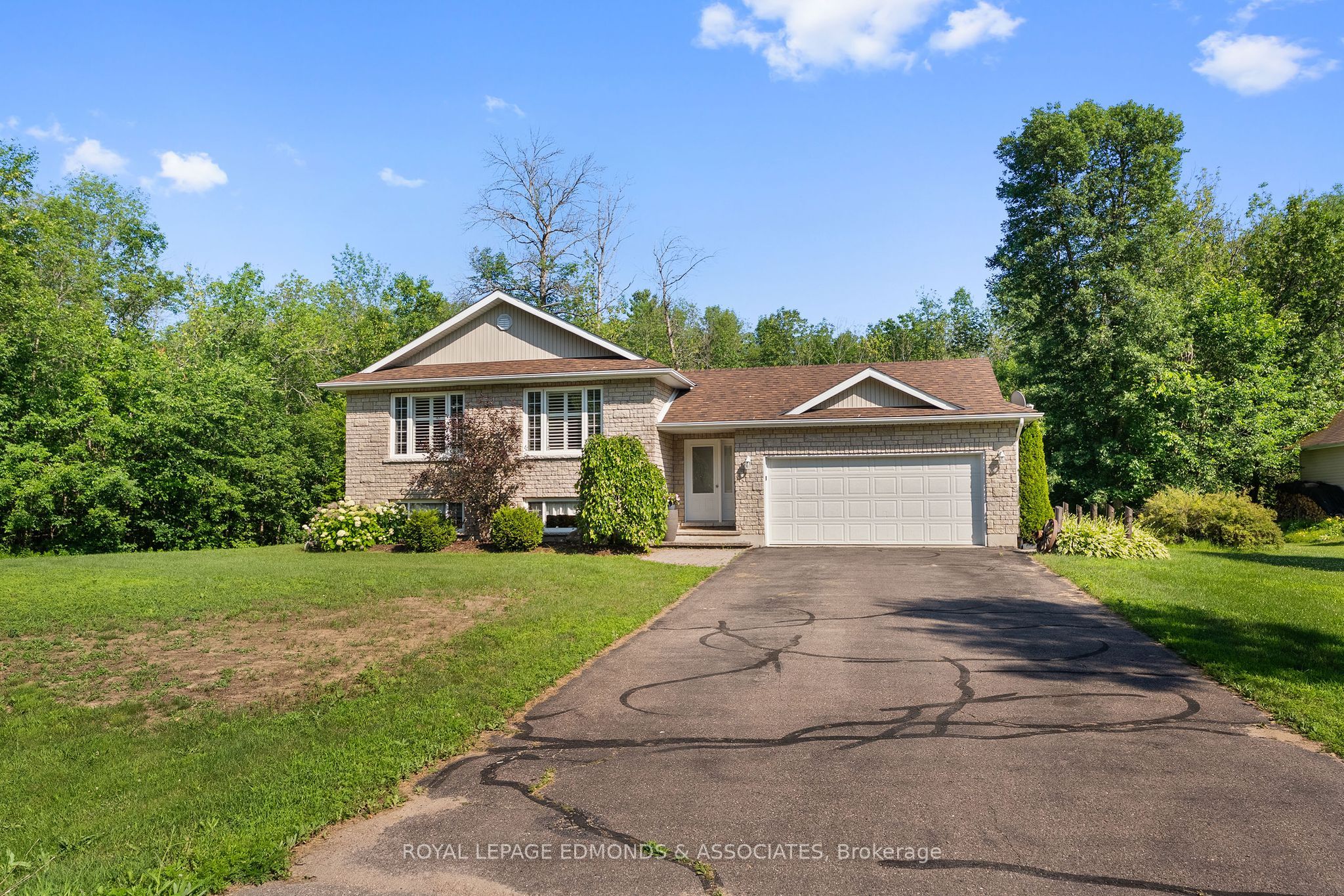 36 Fern Road, Laurentian Valley, ON K8A 6W2 photo 5