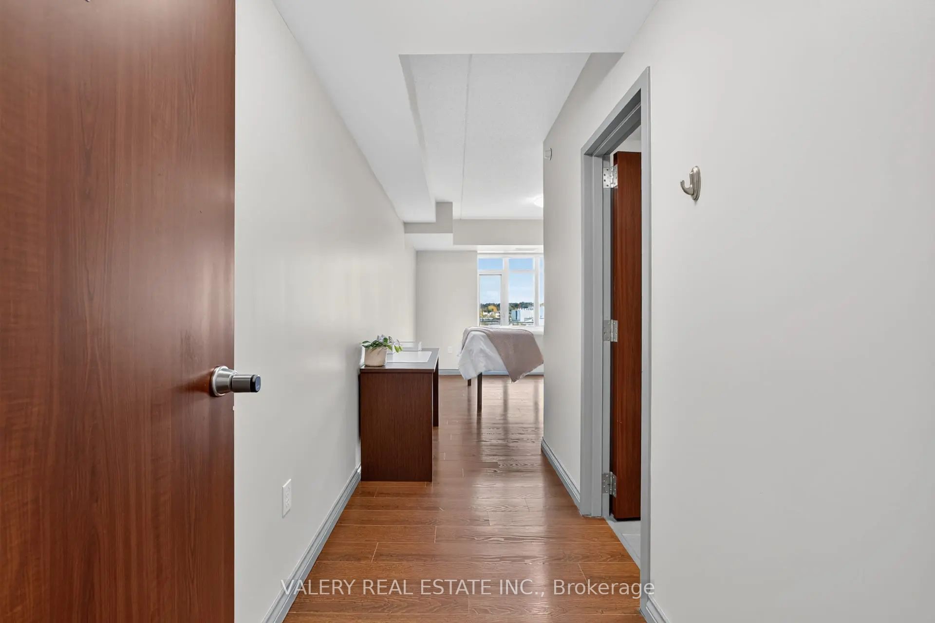 328 Regina Street N 602, Waterloo, ON ON N2J 0B5 photo 5