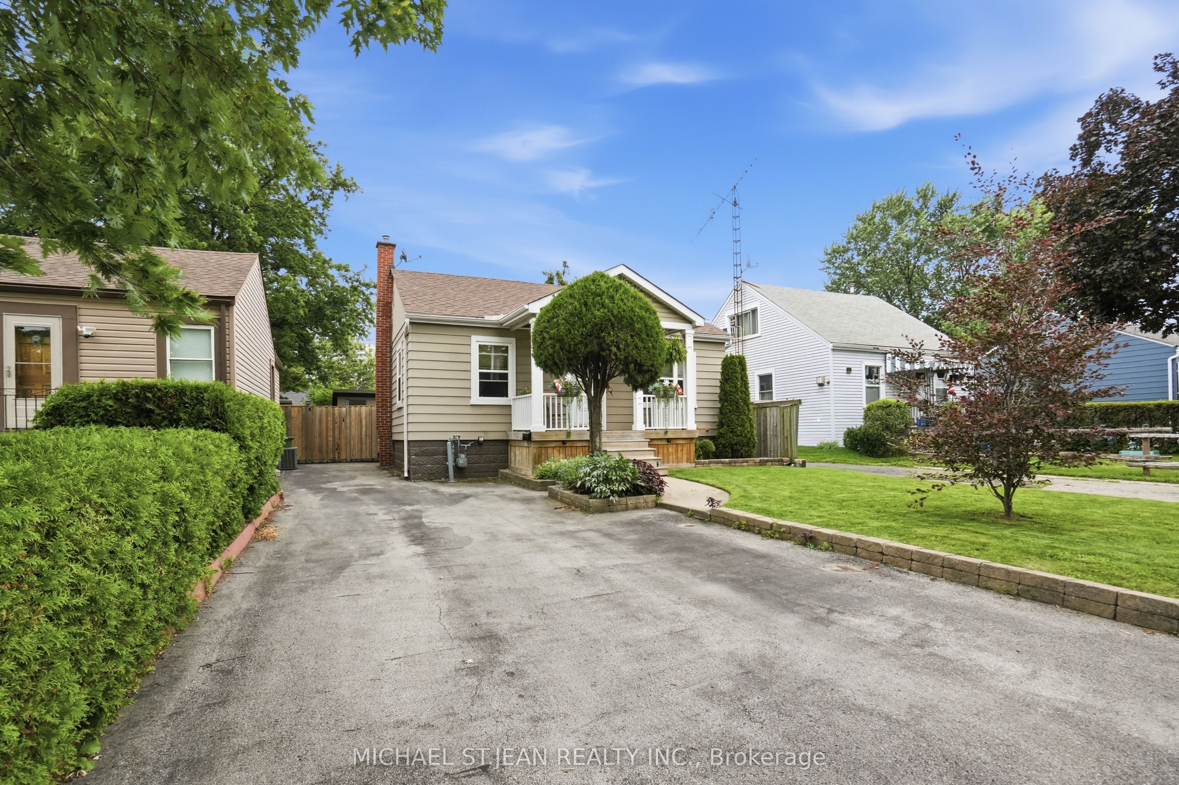 272 Adeline Avenue, Hamilton, ON L8H 5V3 photo 3