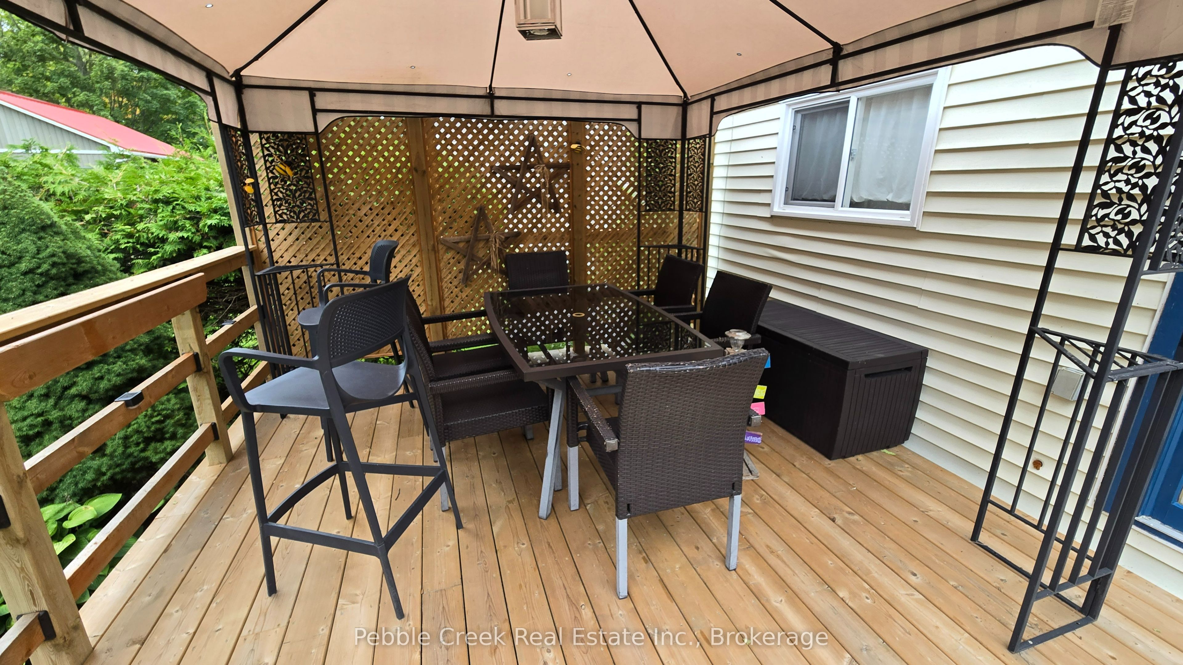 6 Park Road, Central Huron, ON N7A 3X8 photo 4