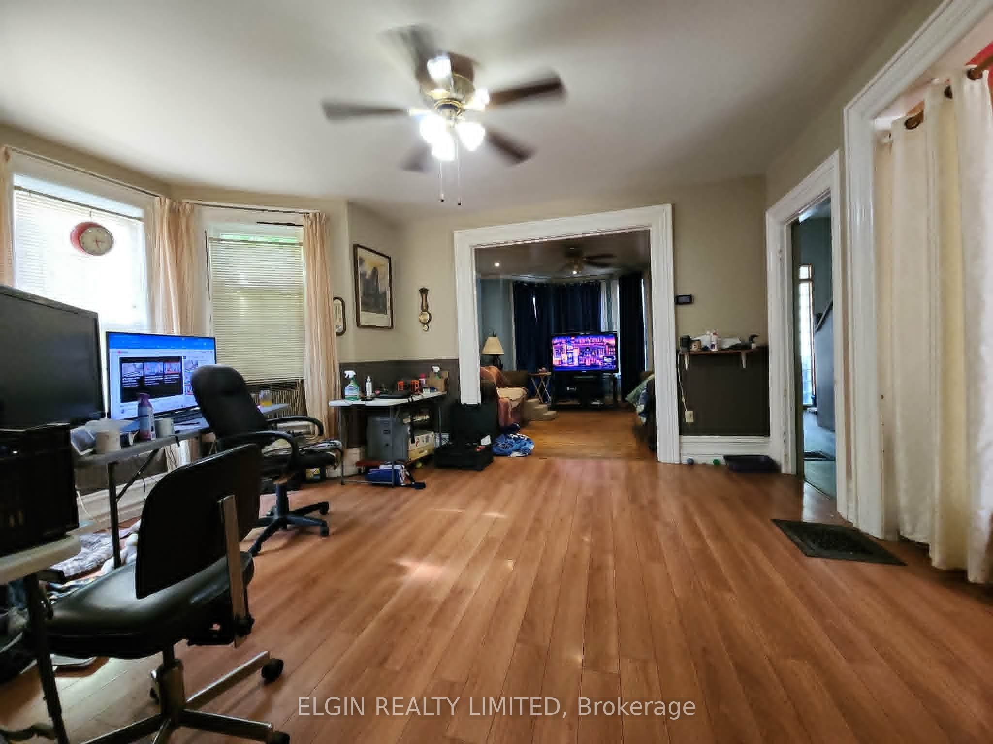 107 Gladstone Avenue, St. Thomas, ON N5R 2L9 photo 5