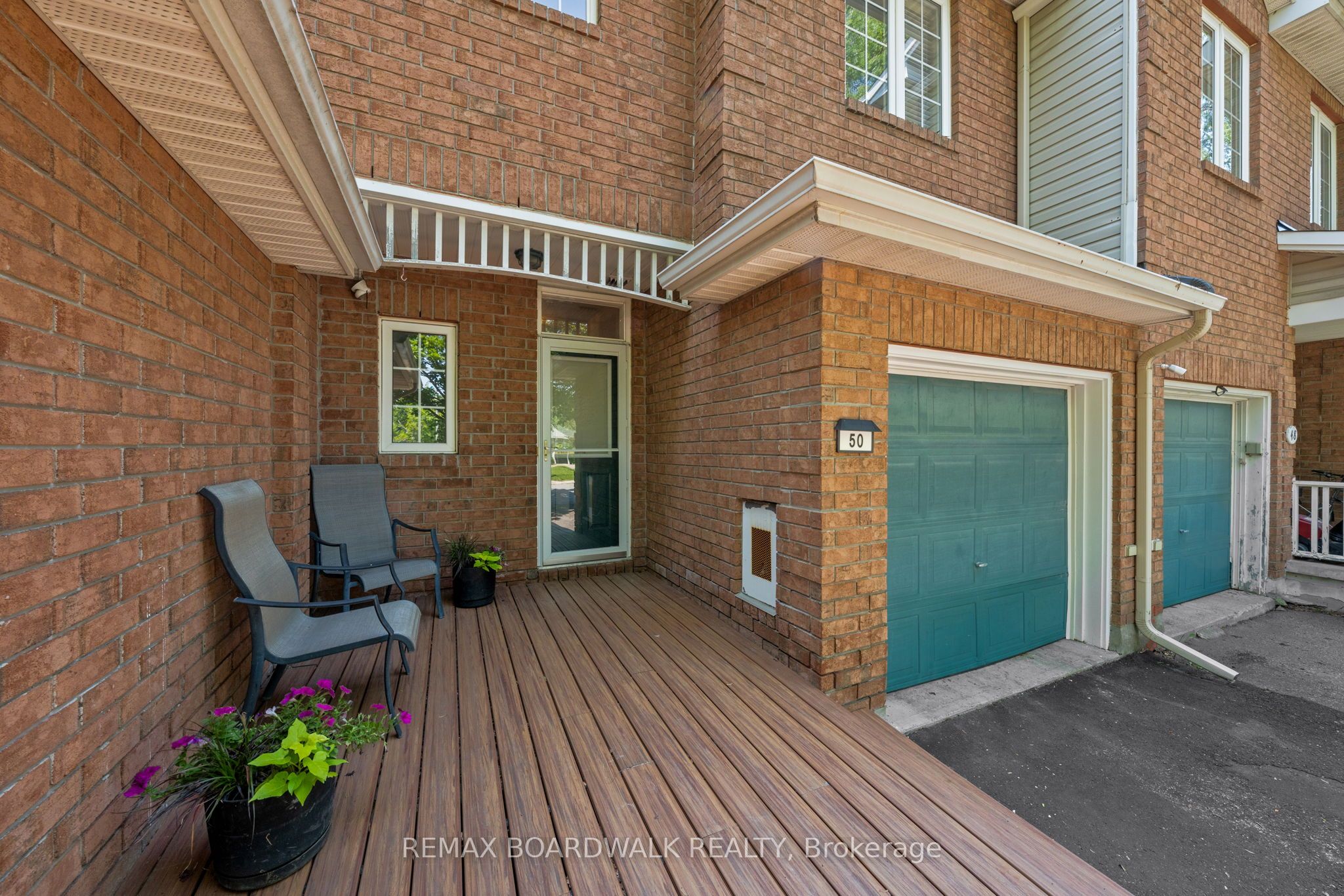 50 Gray Crescent, Kanata, ON K2K 3L2 photo 2