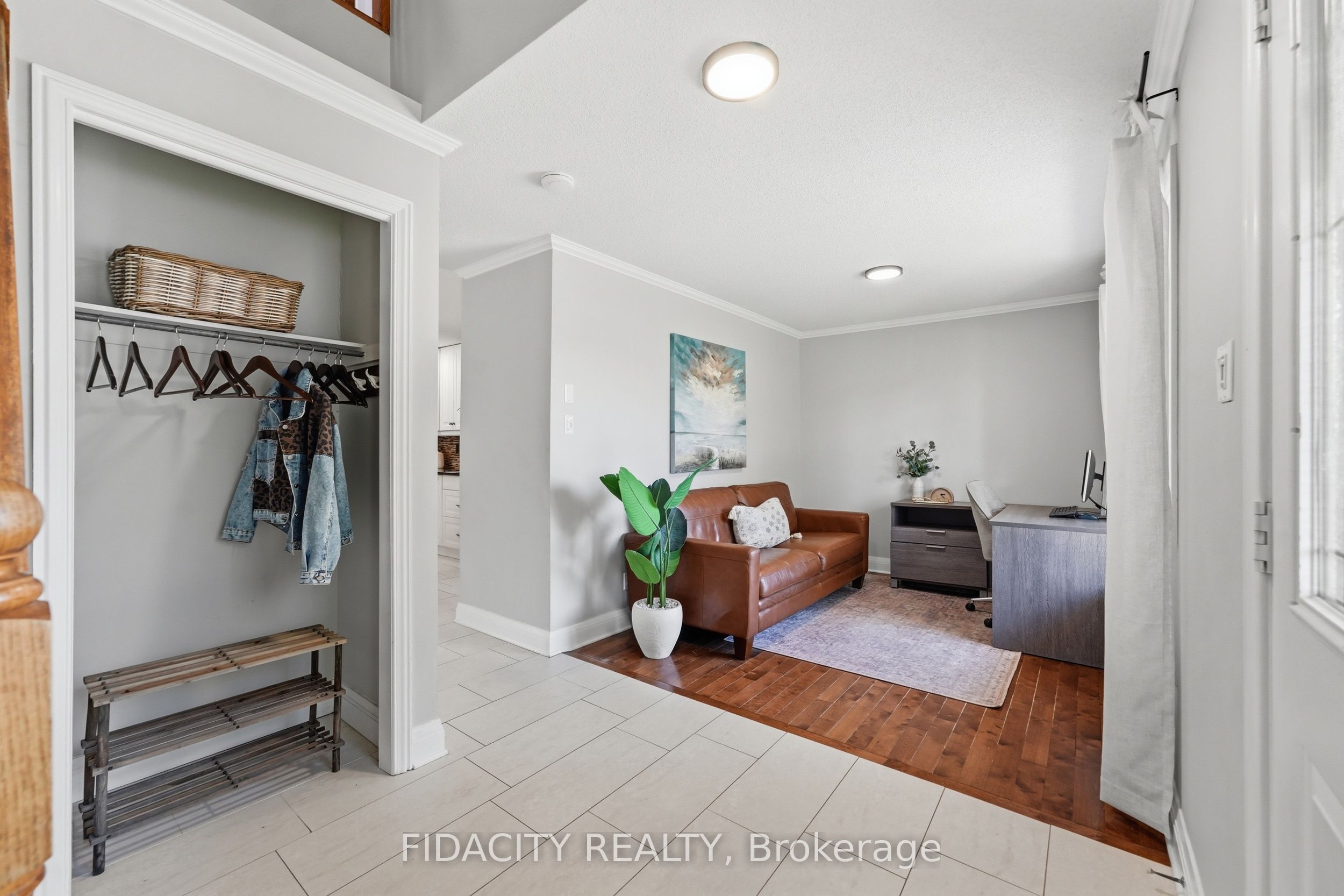 13 Poole Creek Crescent, Stittsville - Munster - Richmond, ON K2S 1T6 photo 5