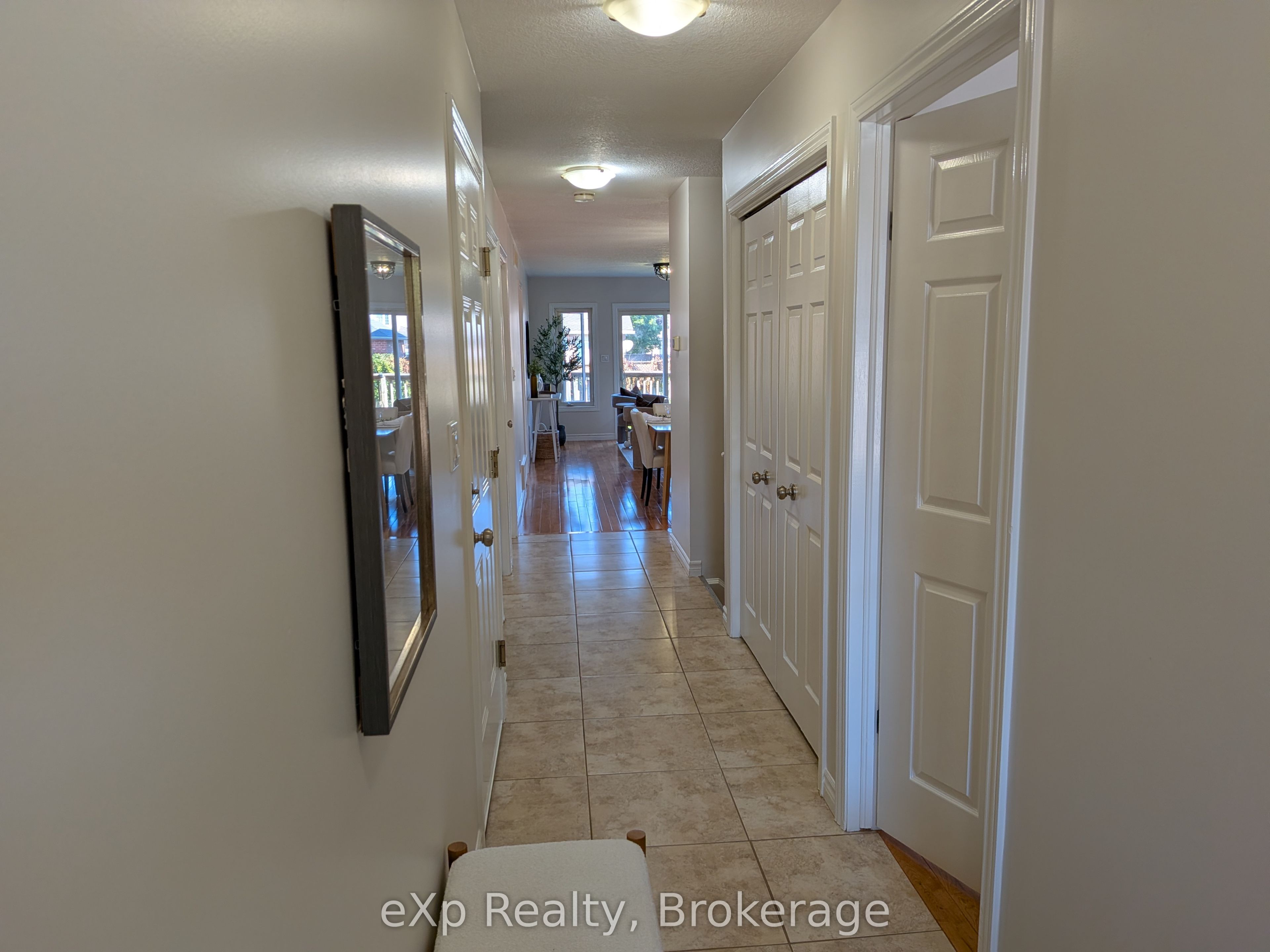 489 Danby Street E, North Perth, ON N4W 0A5 photo 3