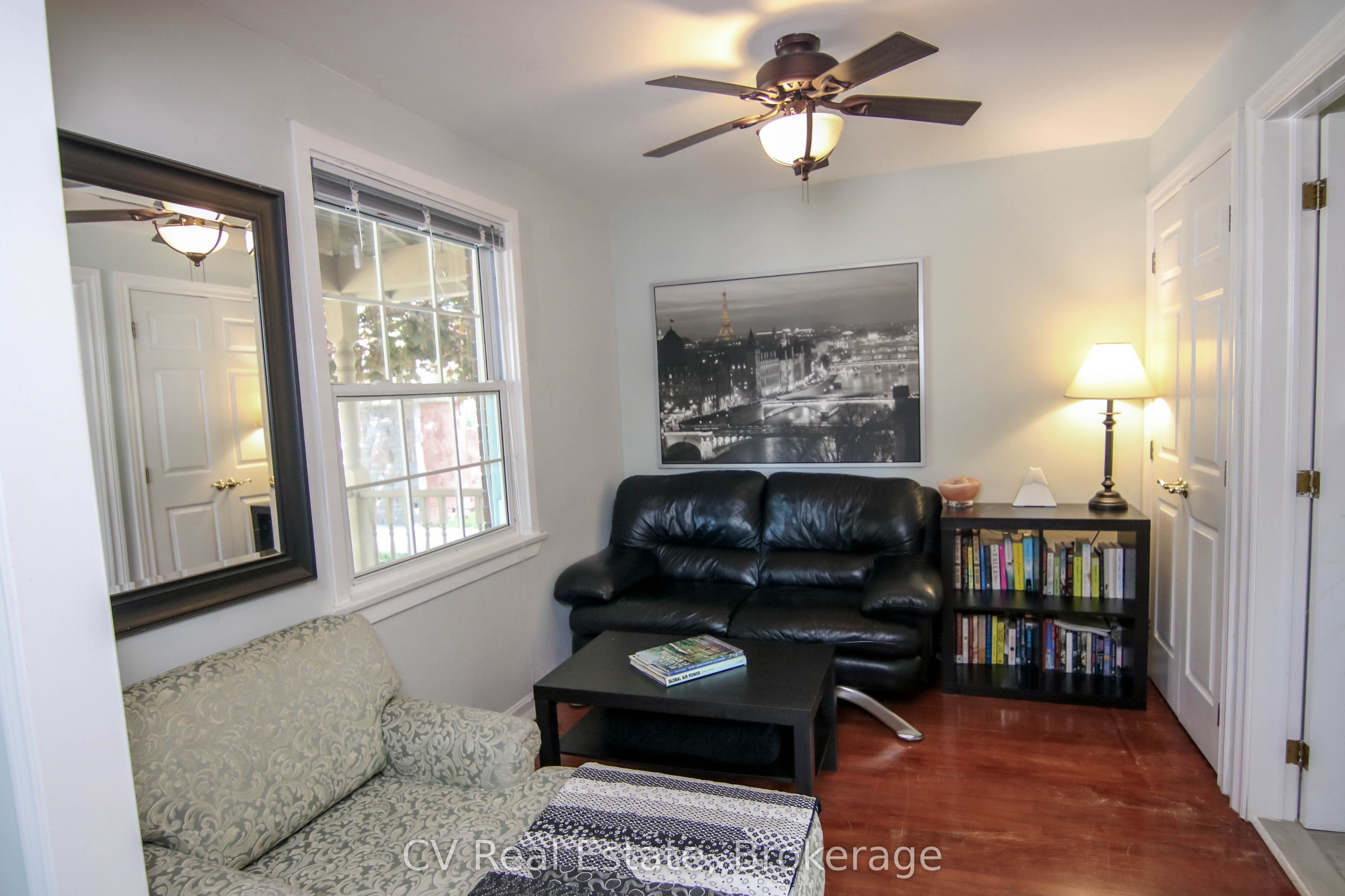 2 Mahaffy Court 152, Bracebridge, ON P1L 2A6 photo 5