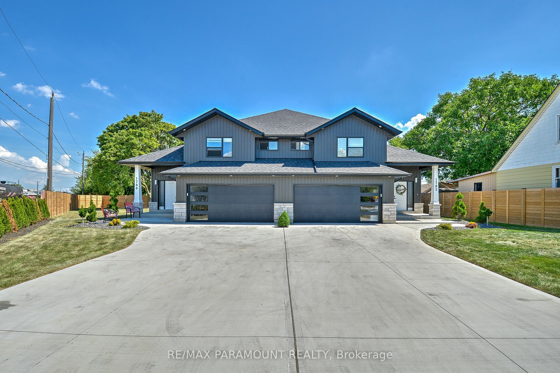 1780 Pierre Avenue, Windsor, ON N8W 2J6 photo 2