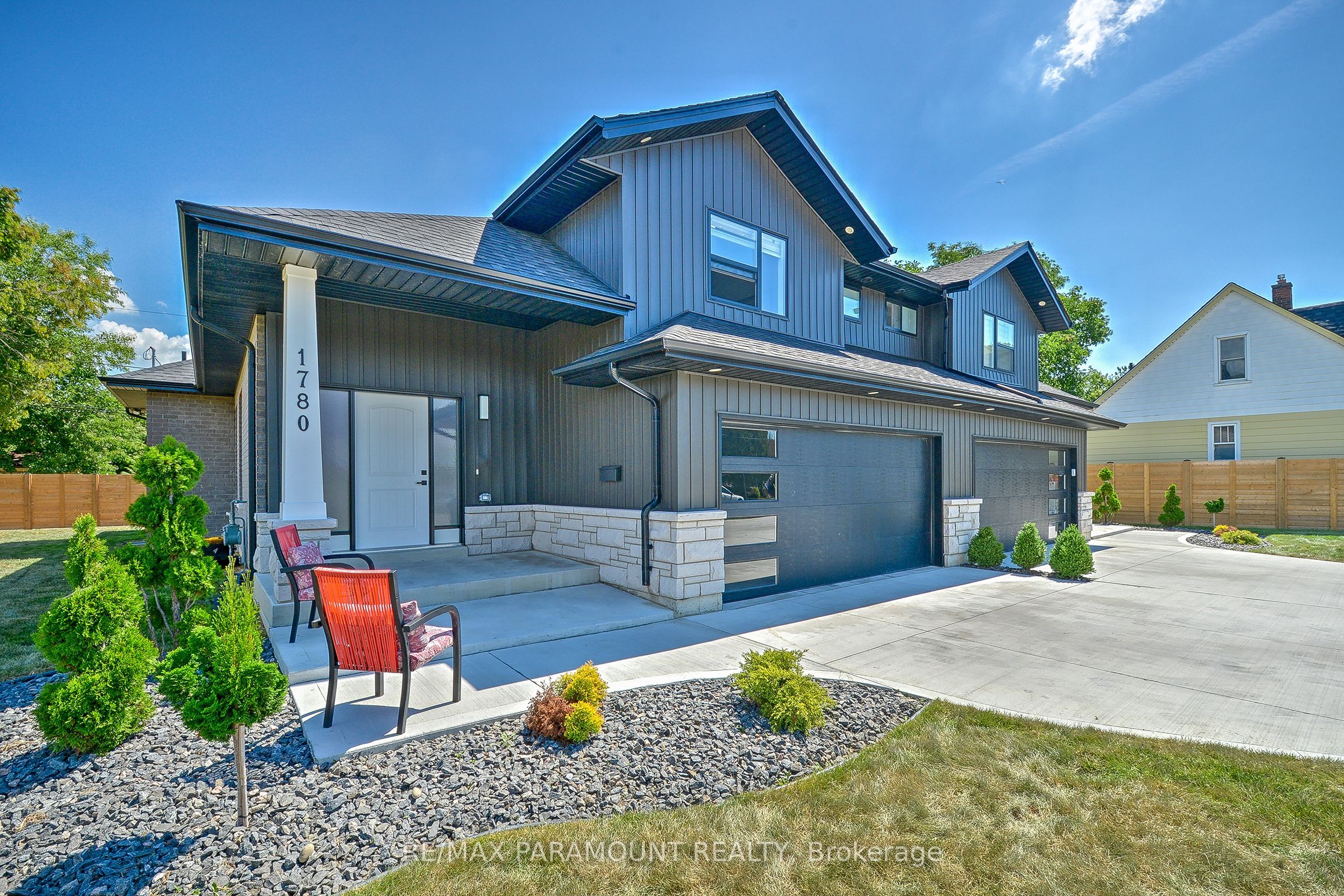 1780 Pierre Avenue, Windsor, ON N8W 2J6 photo 4