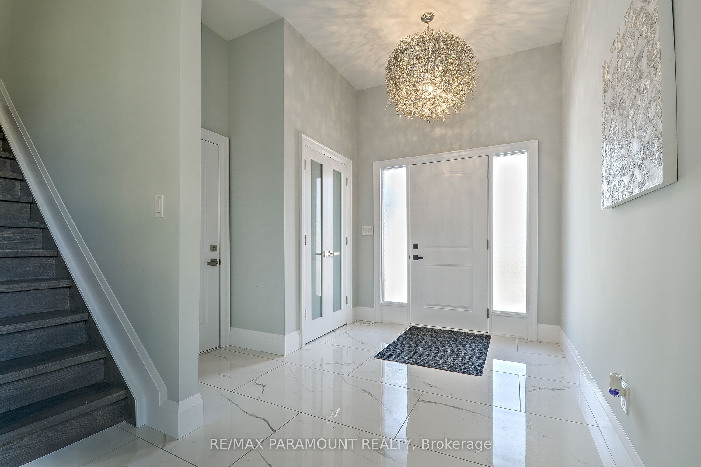 1780 Pierre Avenue, Windsor, ON N8W 2J6 photo 5