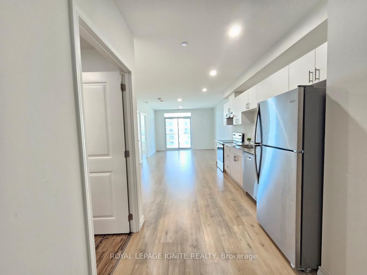 181 Elmira Road S 515, Guelph, ON N1K 0E4 photo 4