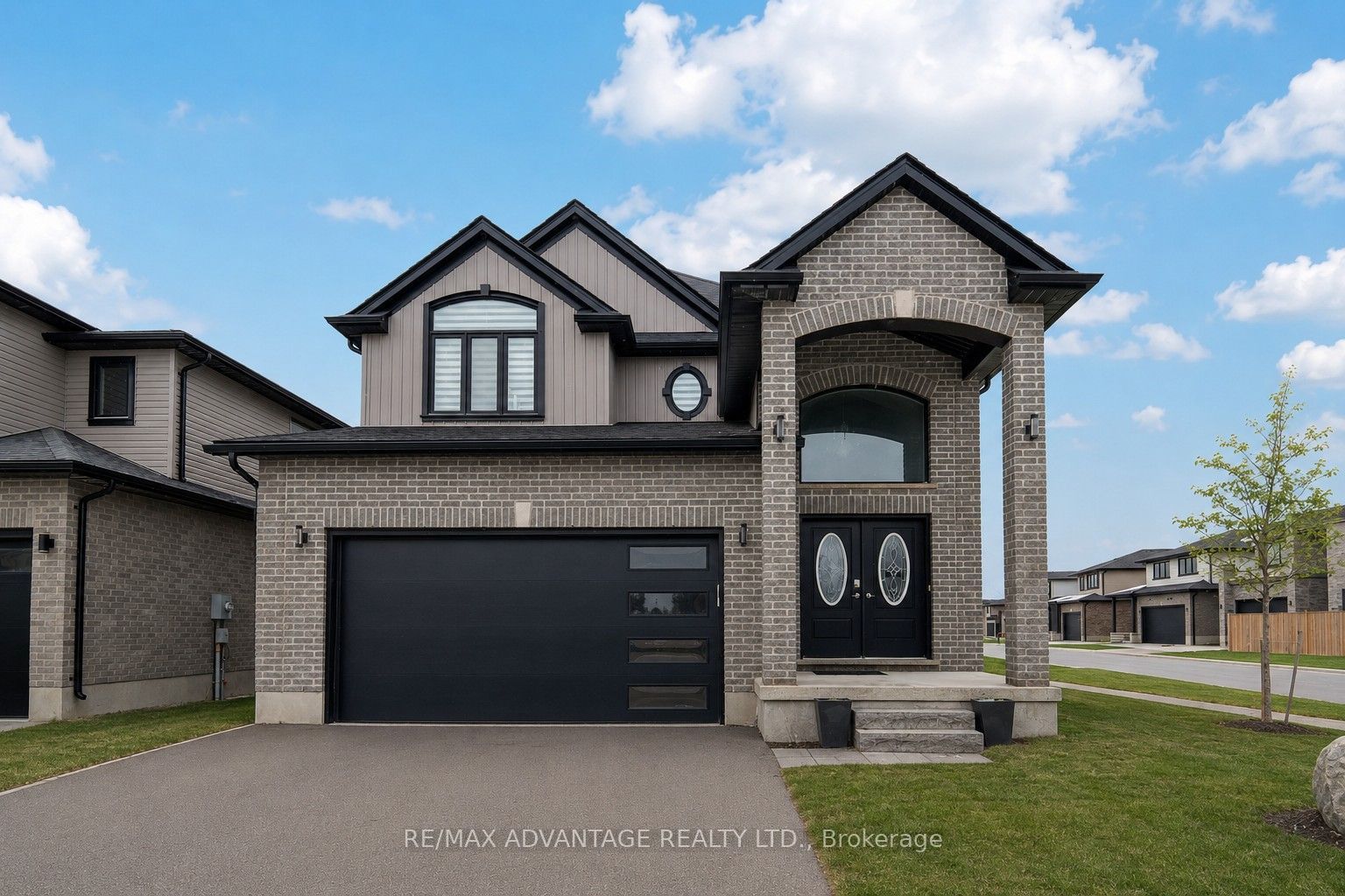 3091 Tokala Trail, London North, ON N6G 0S7
