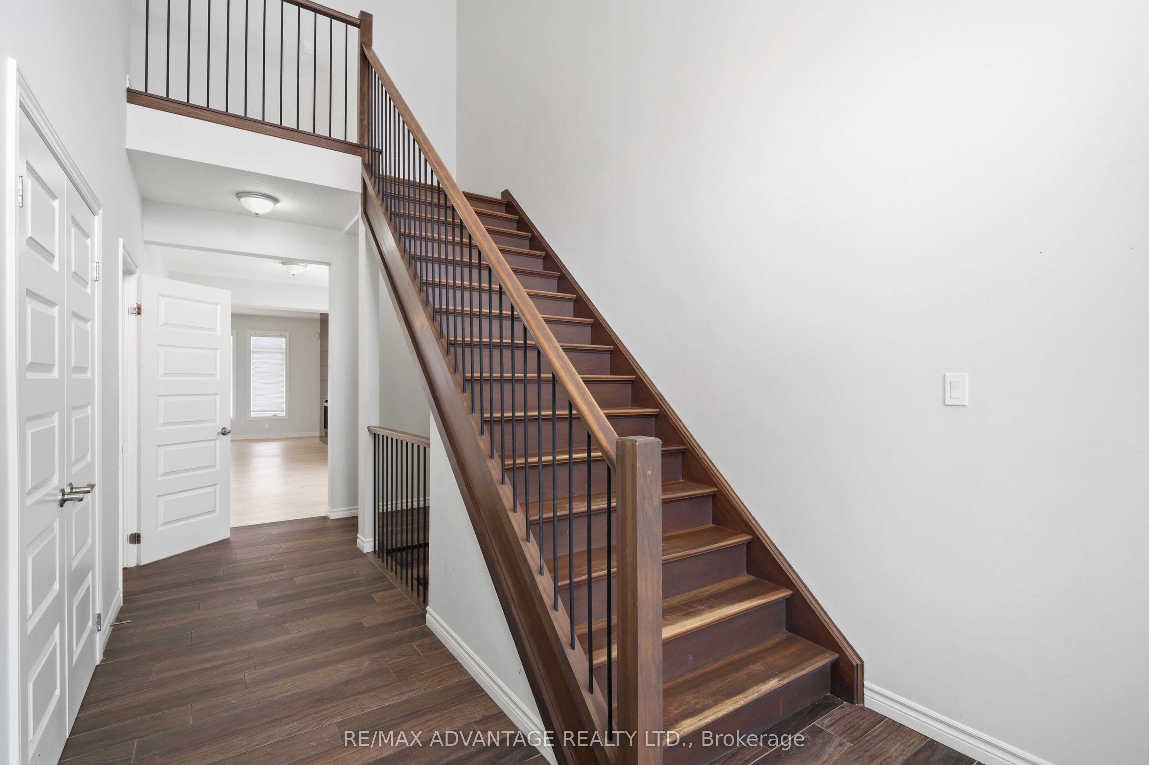 3091 Tokala Trail, London North, ON N6G 0S7 photo 2
