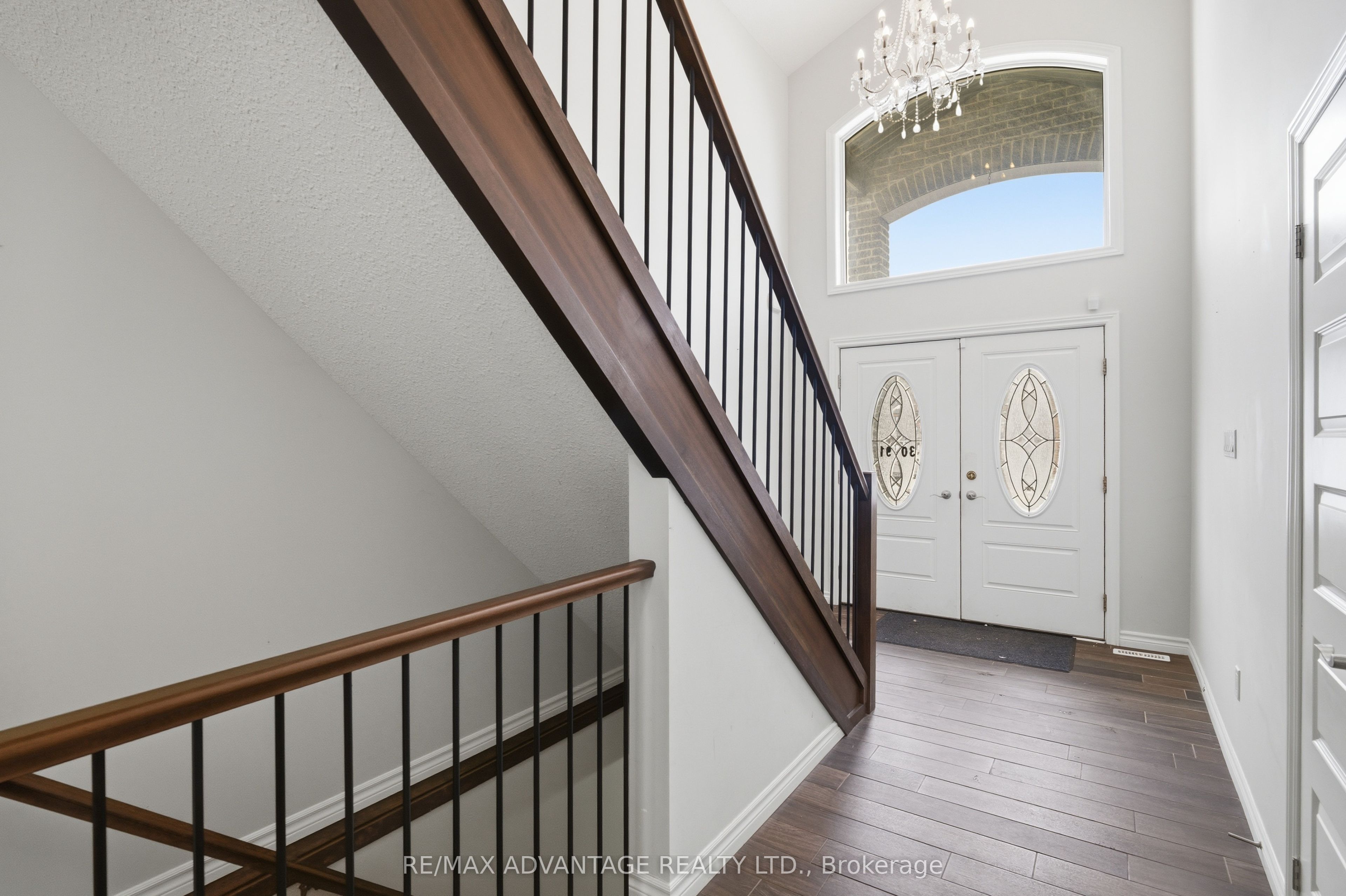 3091 Tokala Trail, London North, ON N6G 0S7 photo 3