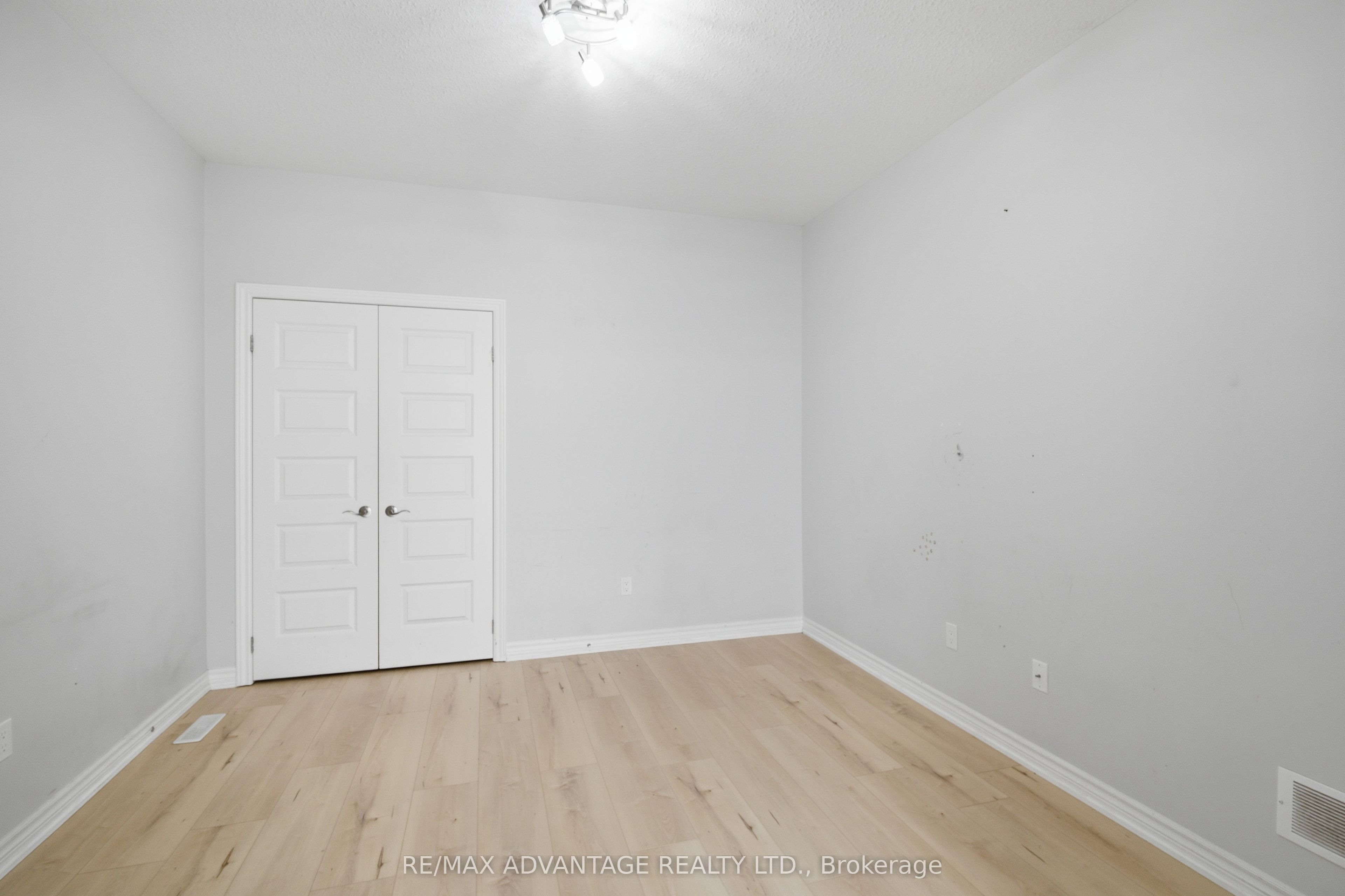 3091 Tokala Trail, London North, ON N6G 0S7 photo 5