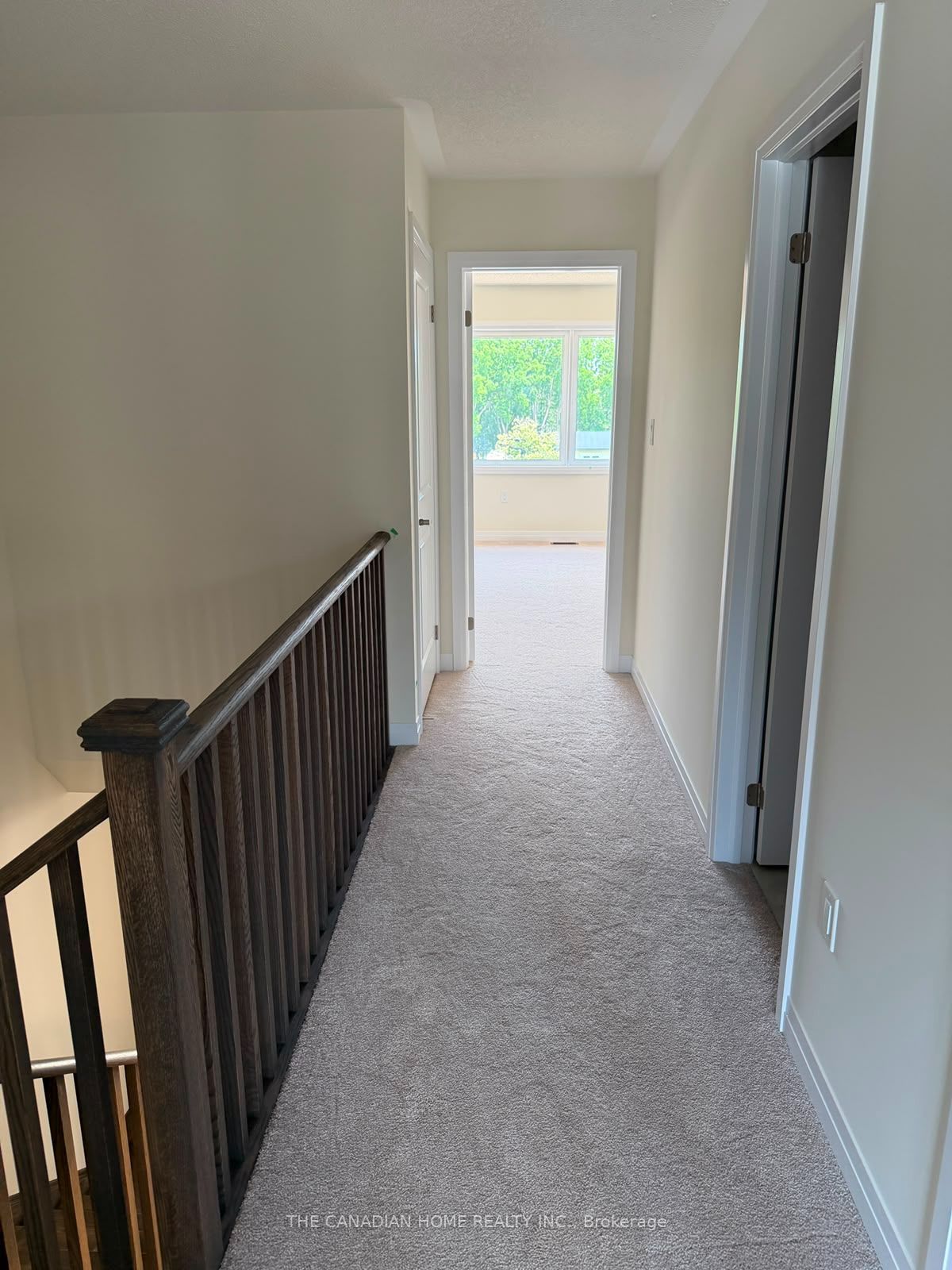 463 Jack Wilford Way, Woodstock, ON N4S 7V6 photo 3