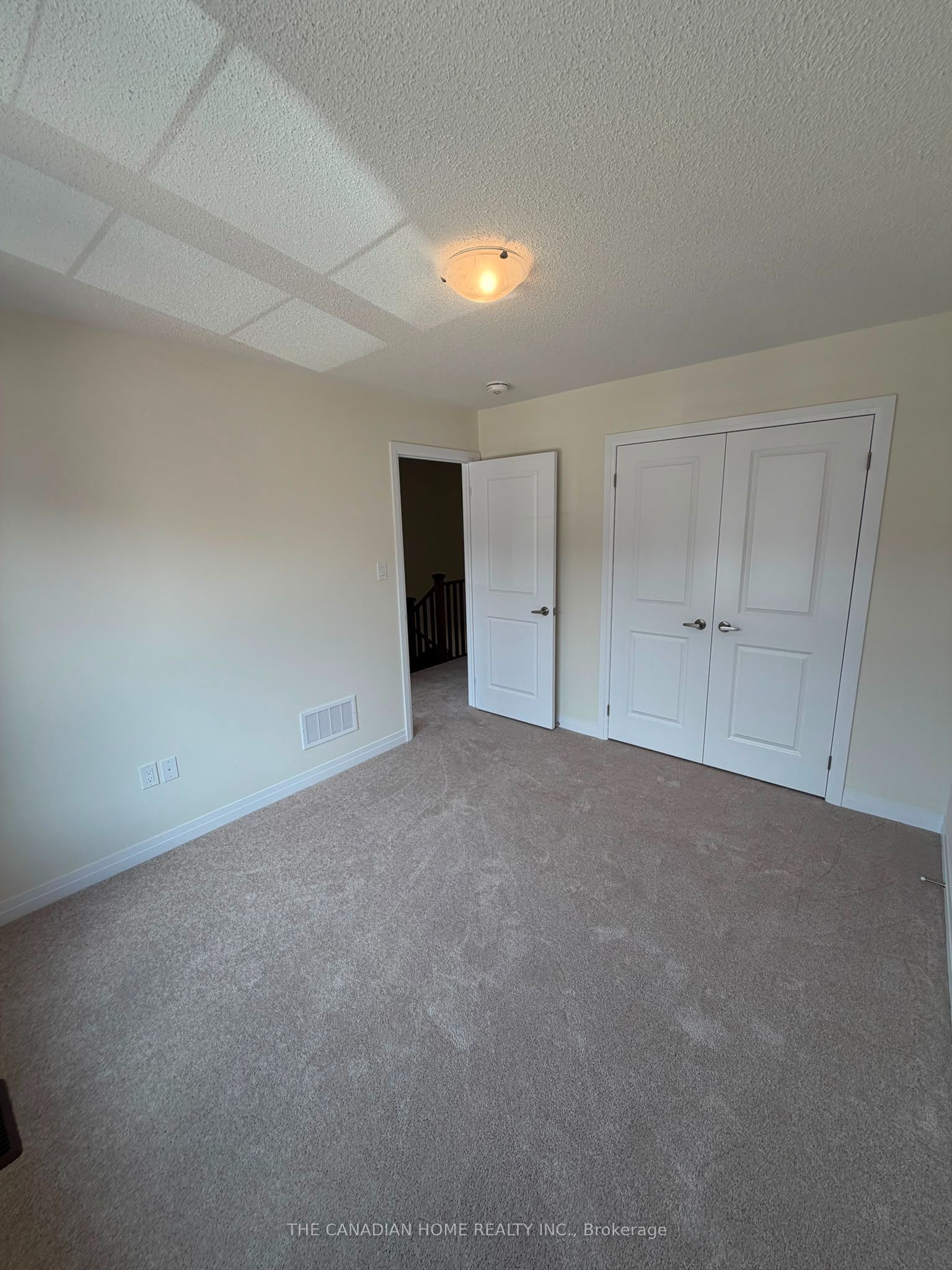 463 Jack Wilford Way, Woodstock, ON N4S 7V6 photo 4
