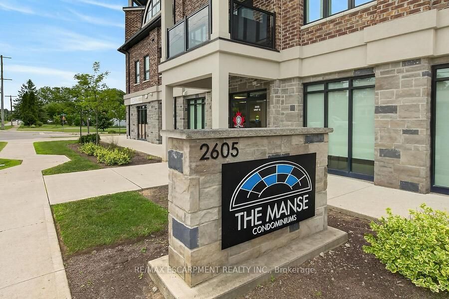 2605 Binbrook Road 208, Hamilton, ON L0R 1C0