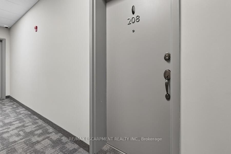 2605 Binbrook Road 208, Hamilton, ON L0R 1C0 photo 5