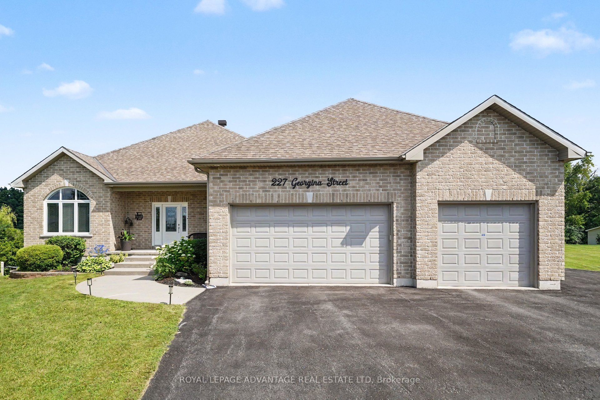 227 Georgina Street, Drummond/North Elmsley, ON K7H 3C9