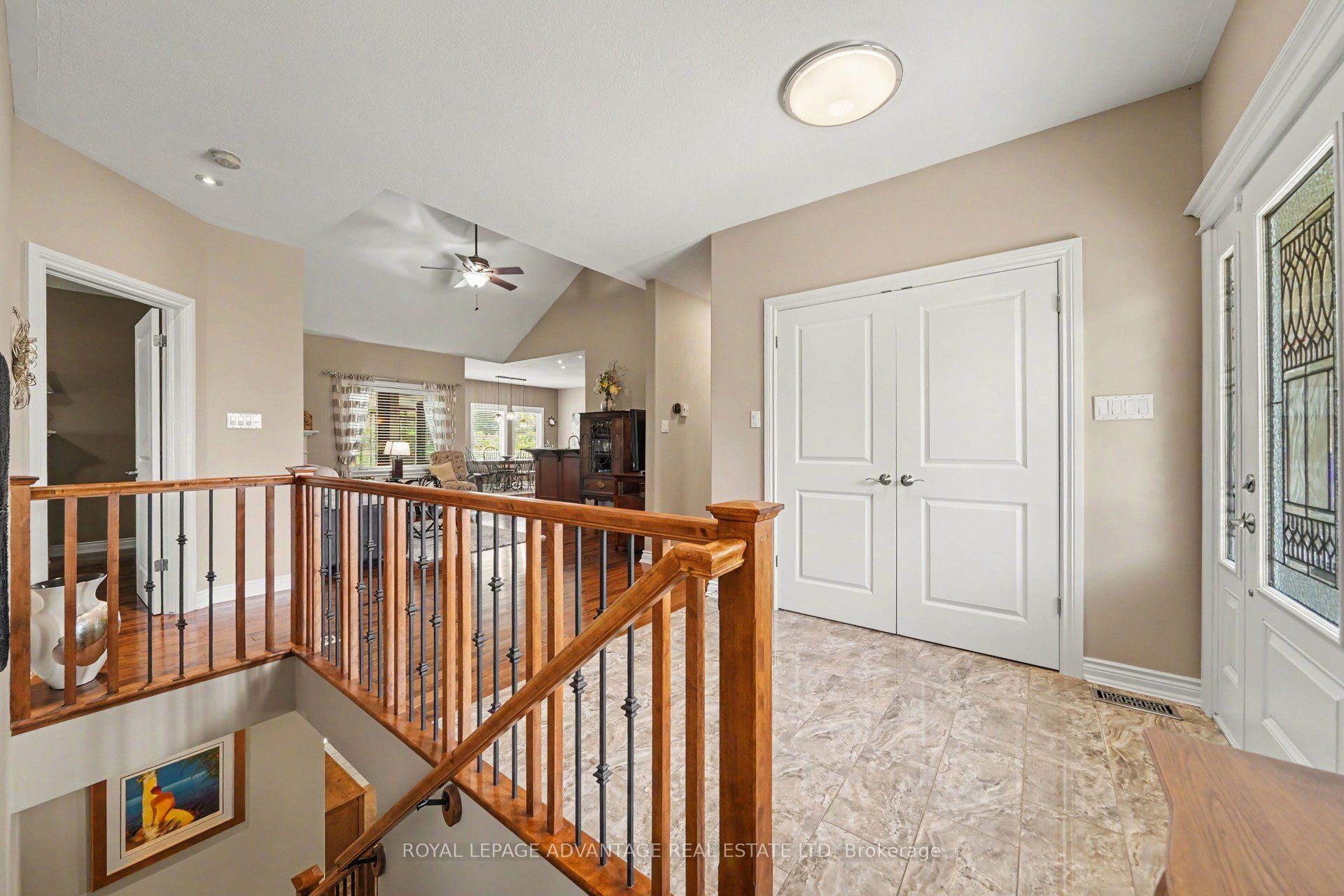 227 Georgina Street, Drummond/North Elmsley, ON K7H 3C9 photo 3