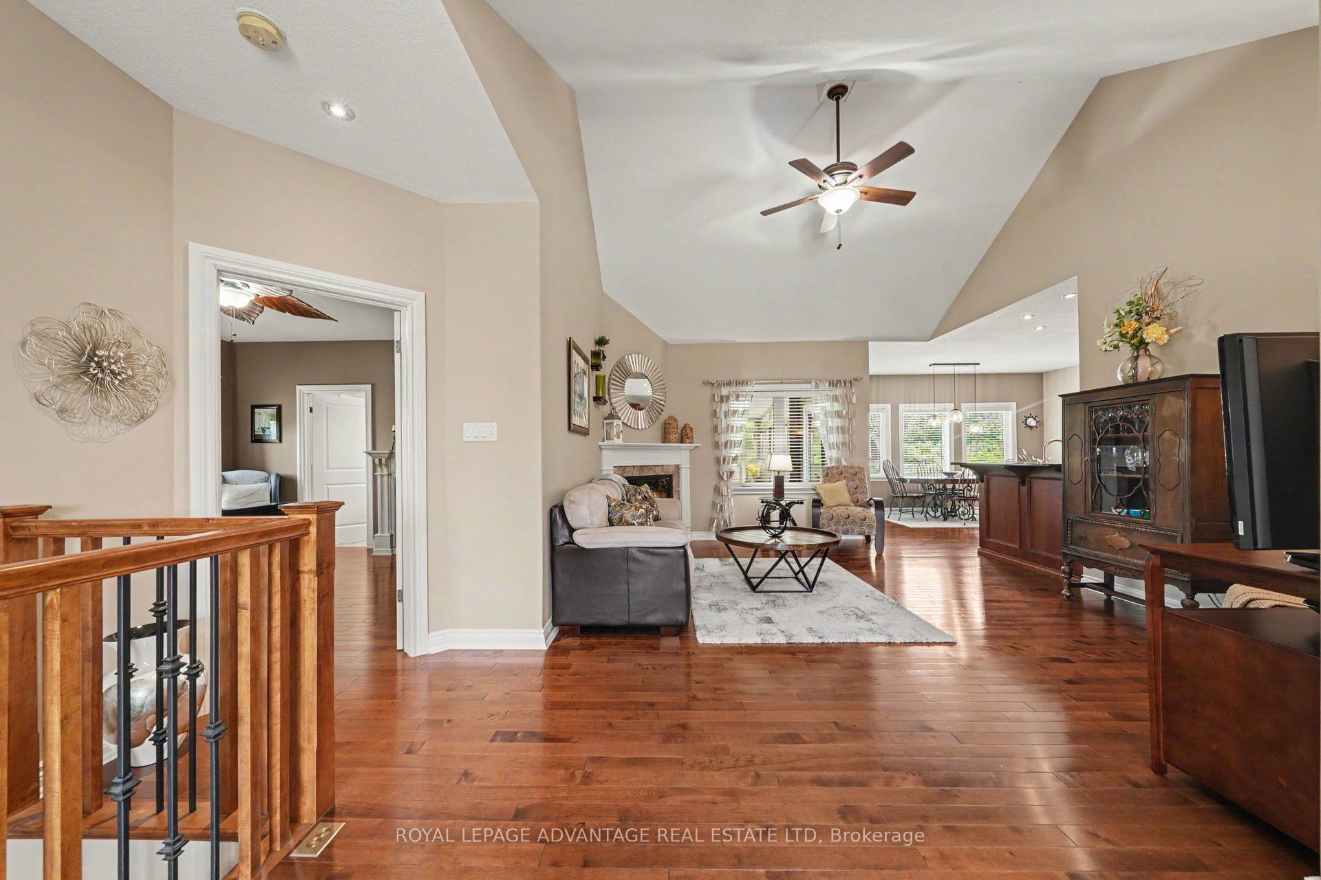 227 Georgina Street, Drummond/North Elmsley, ON K7H 3C9 photo 4