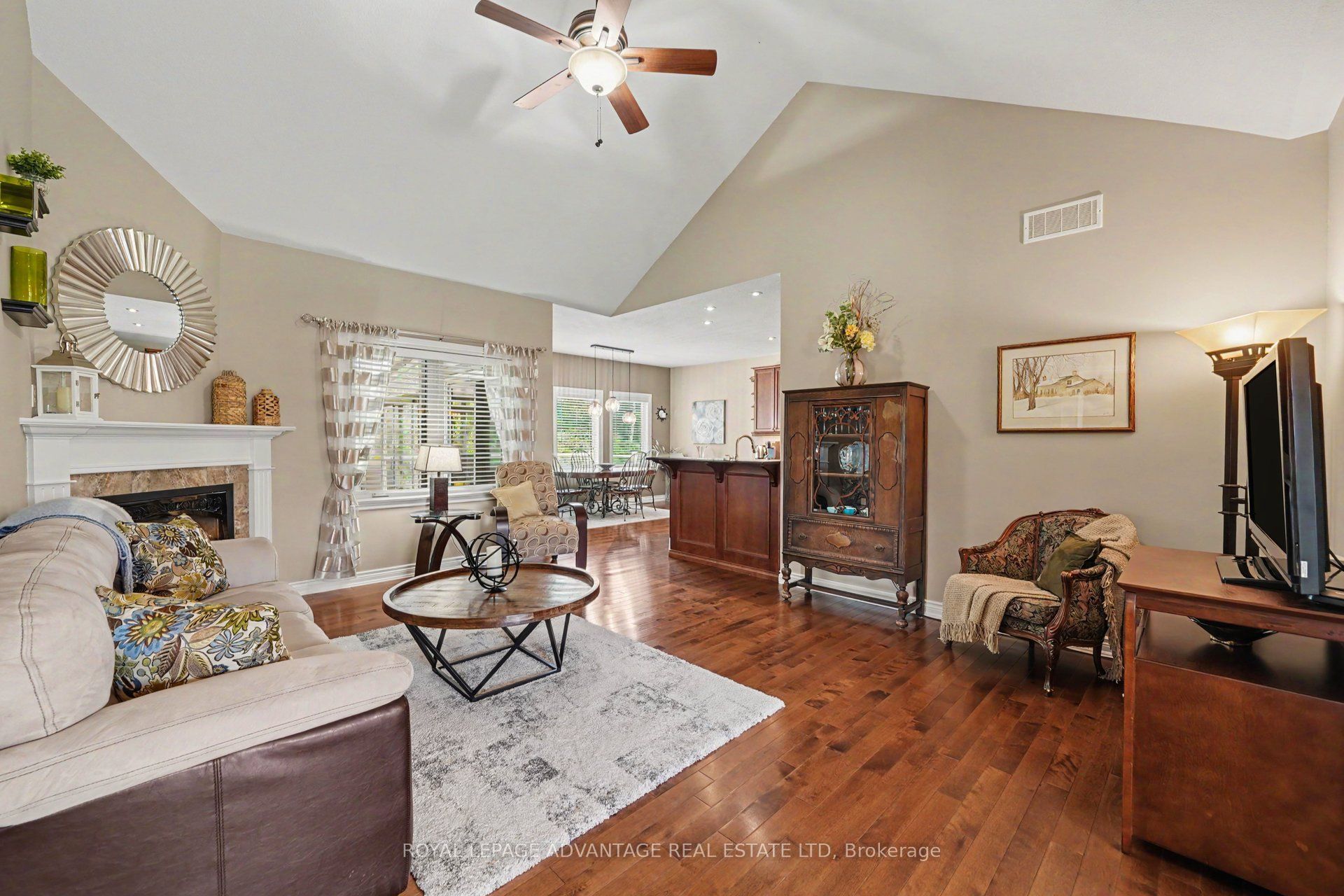 227 Georgina Street, Drummond/North Elmsley, ON K7H 3C9 photo 5