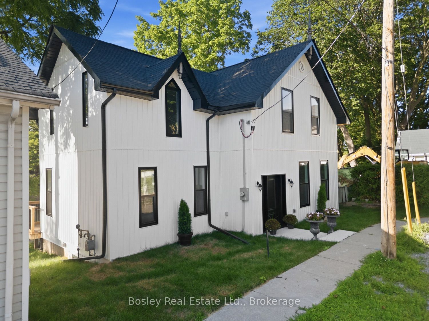 40 Charles Street, Port Hope, ON L1A 1S4 photo 2