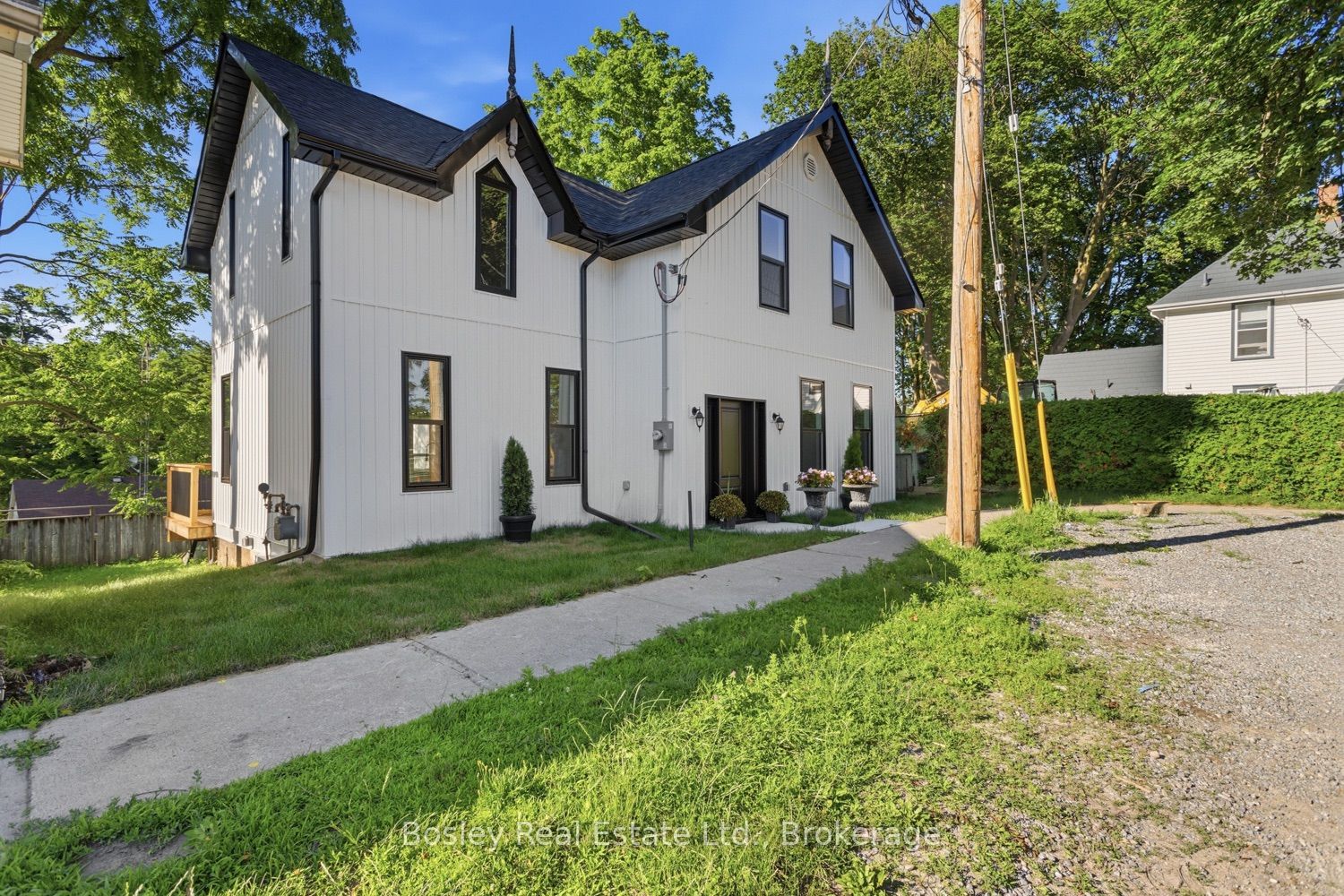 40 Charles Street, Port Hope, ON L1A 1S4 photo 3