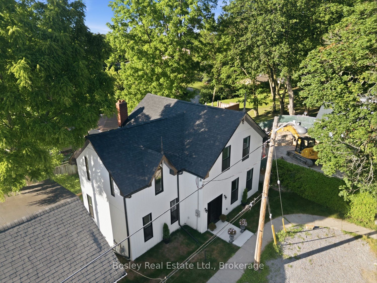 40 Charles Street, Port Hope, ON L1A 1S4 photo 4