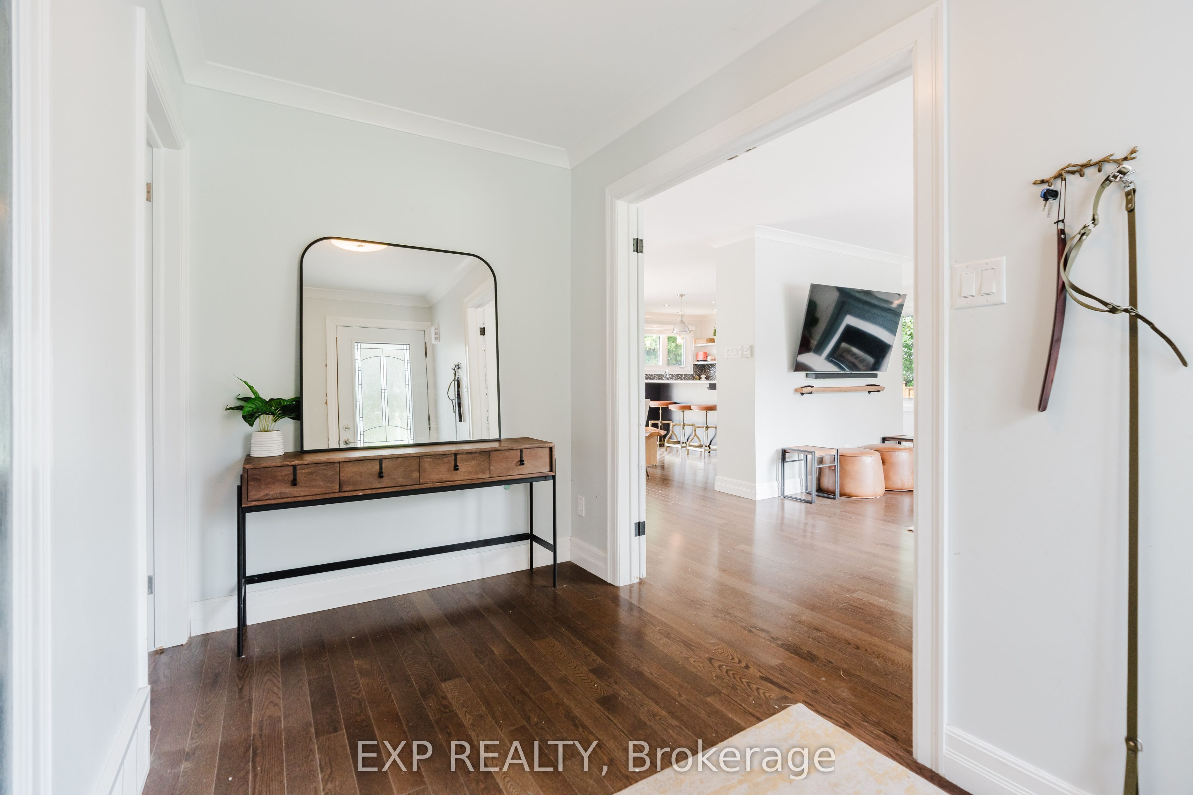 2136 Fillmore Crescent, Beacon Hill North - South and Area, ON K1J 6A4 photo 4