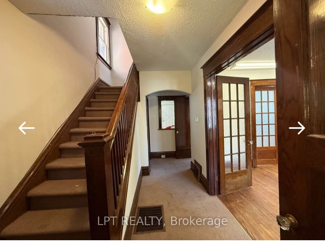 322 Waverley Street, Ottawa Centre, ON K2P 0W3 photo 3