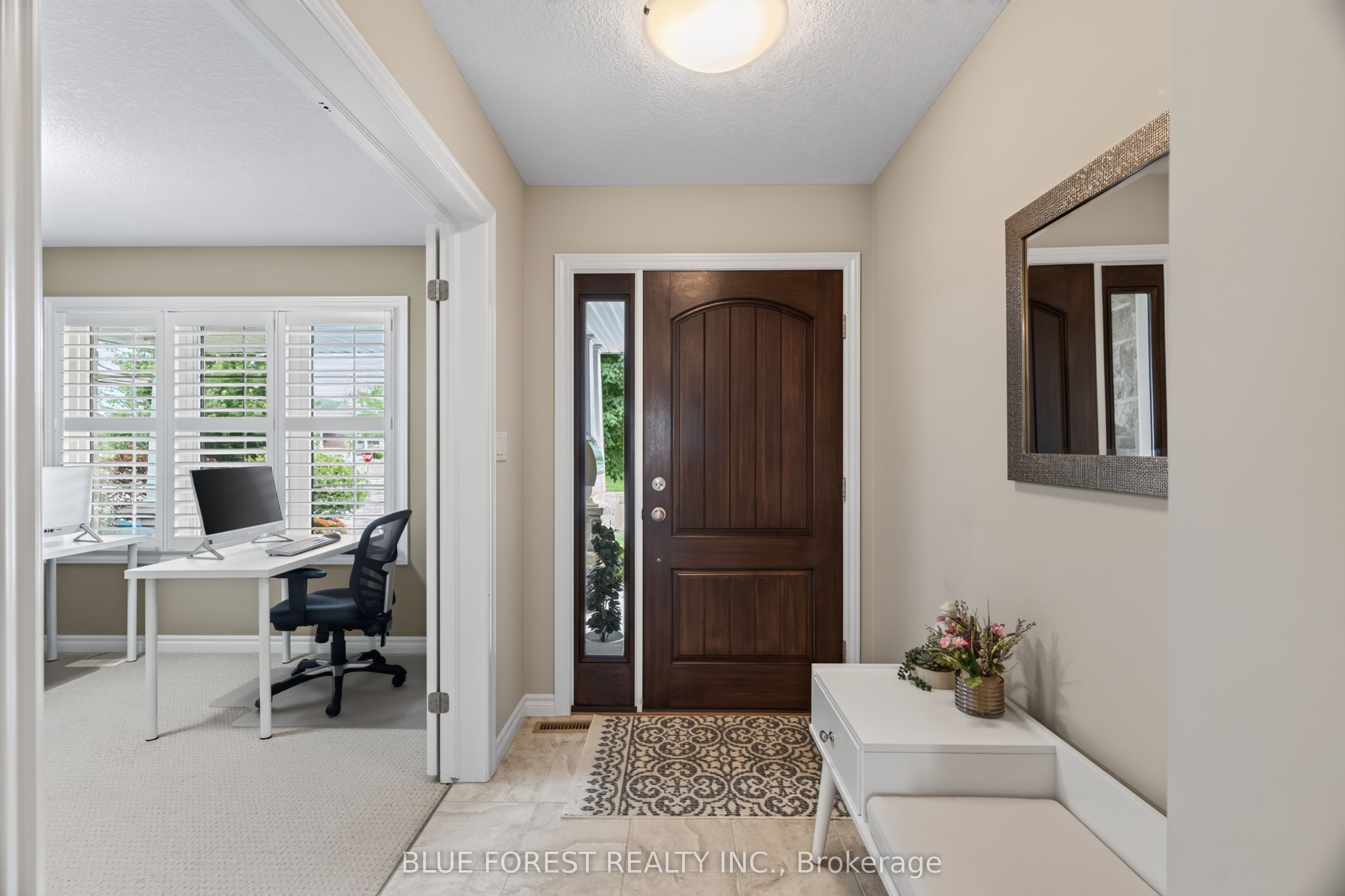3 Sutherland Court, St. Thomas, ON N5P 3T3 photo 5