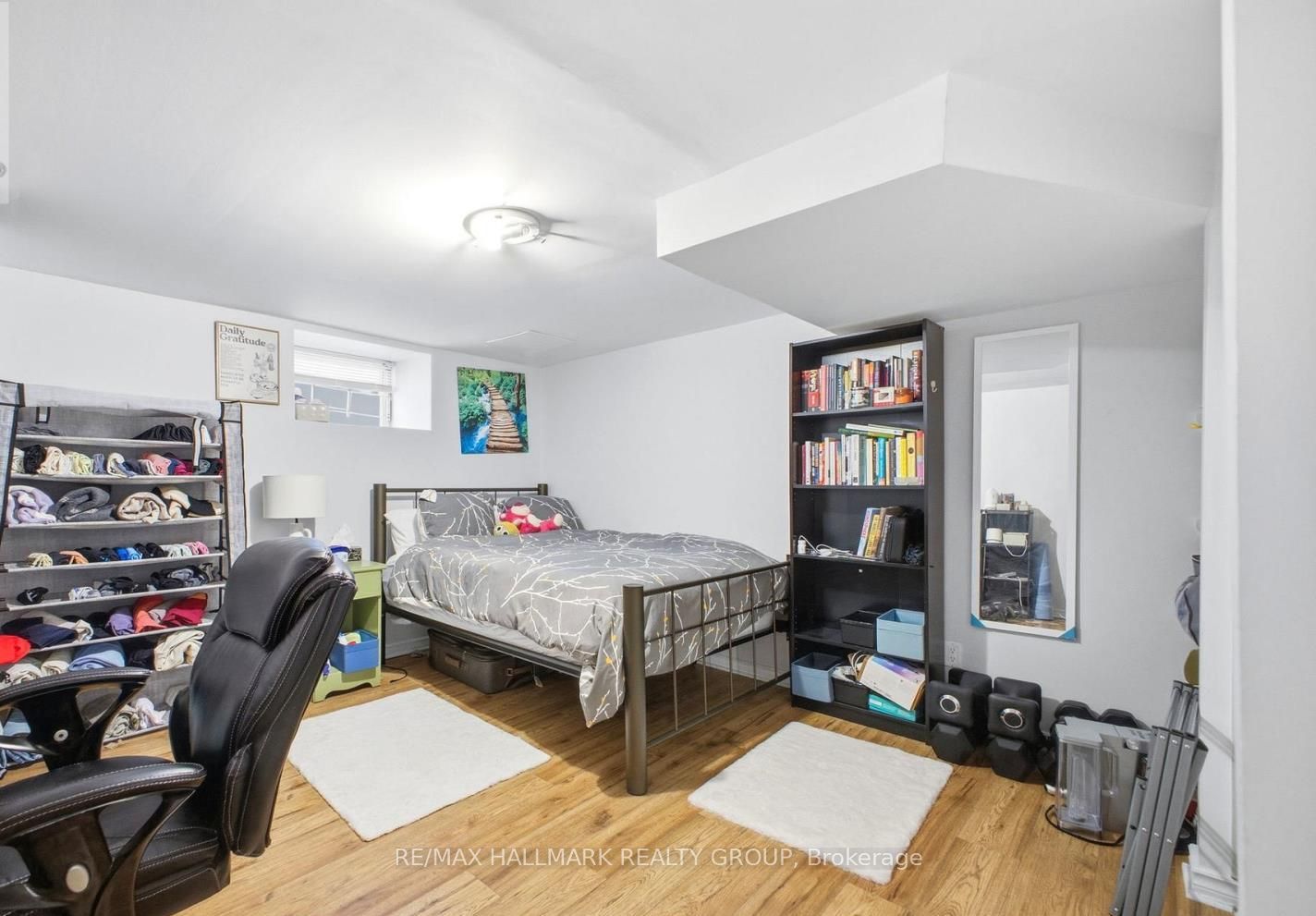 172 COBOURG Street B, Lower Town - Sandy Hill, ON K1N 8H5 photo 5
